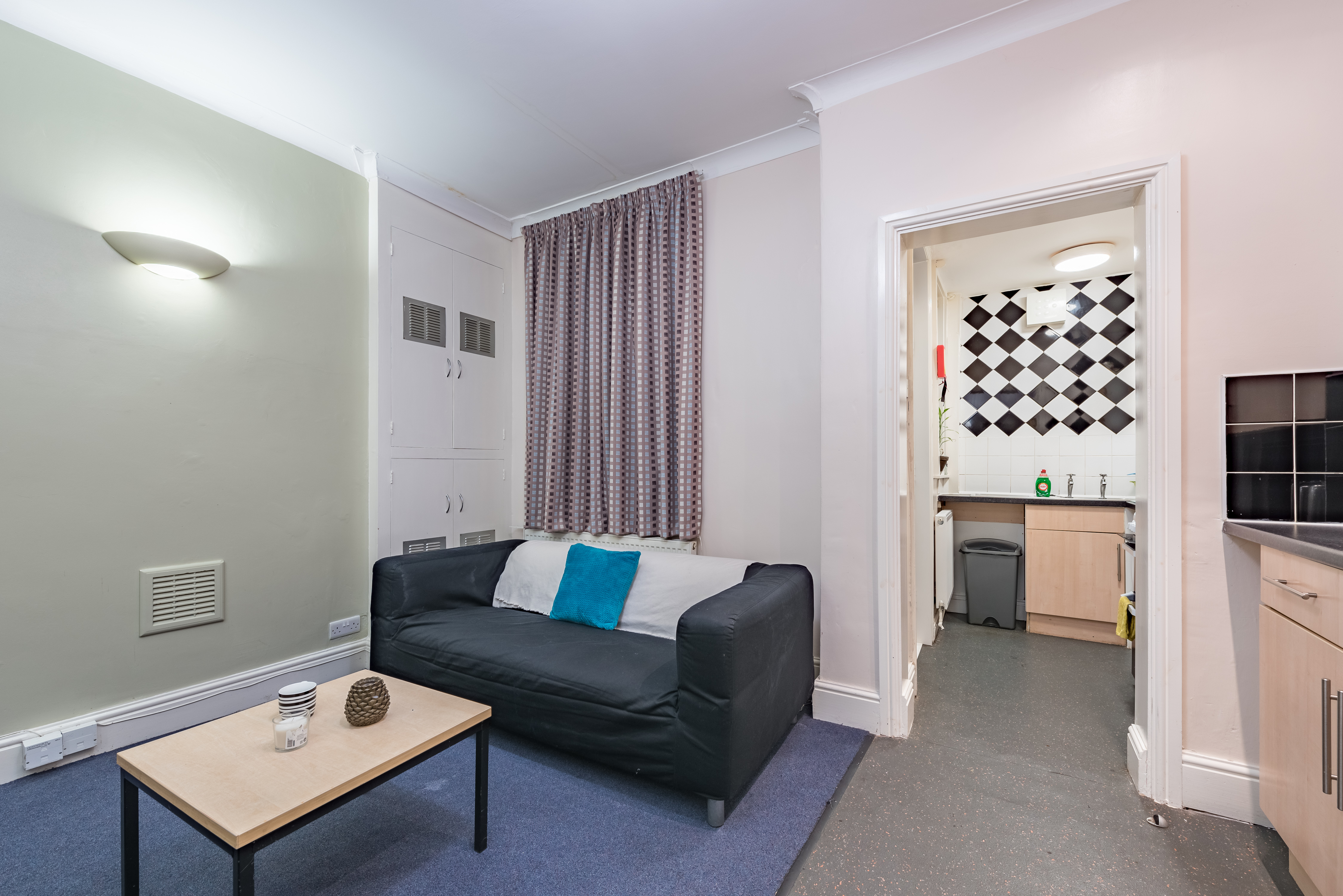 51 Pennington Street-10.jpg