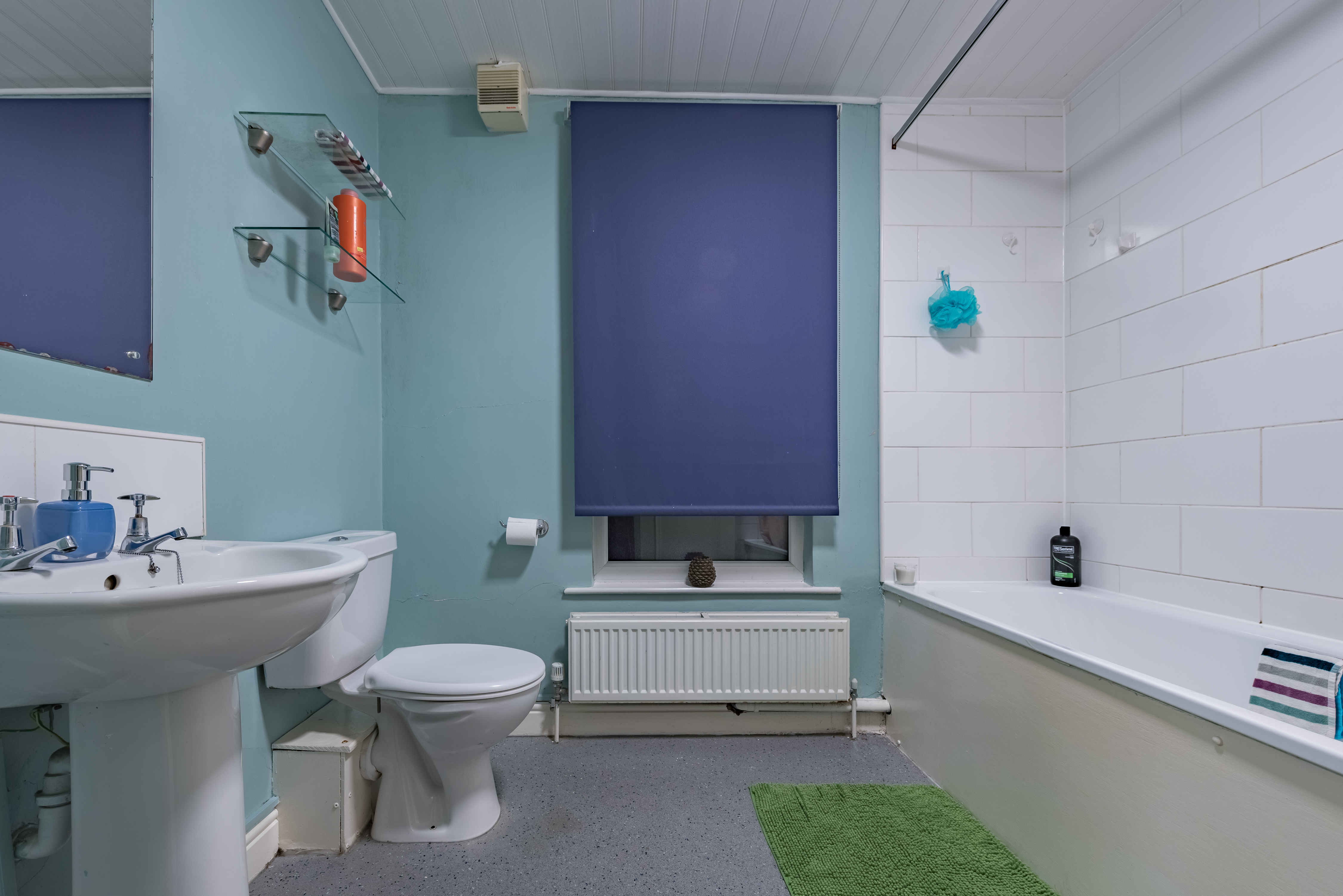 51 Pennington Street-12.jpg