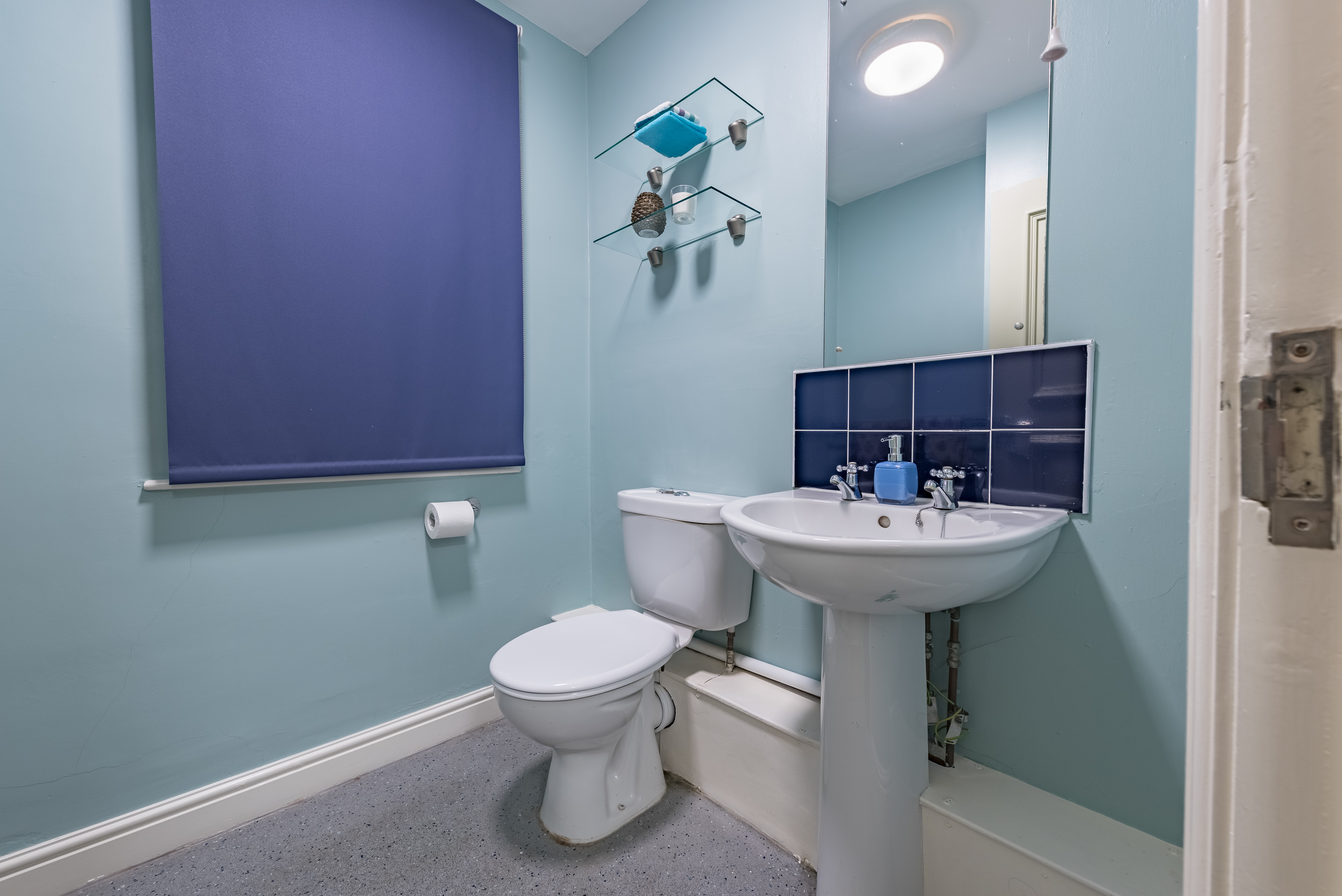 51 Pennington Street-11.jpg