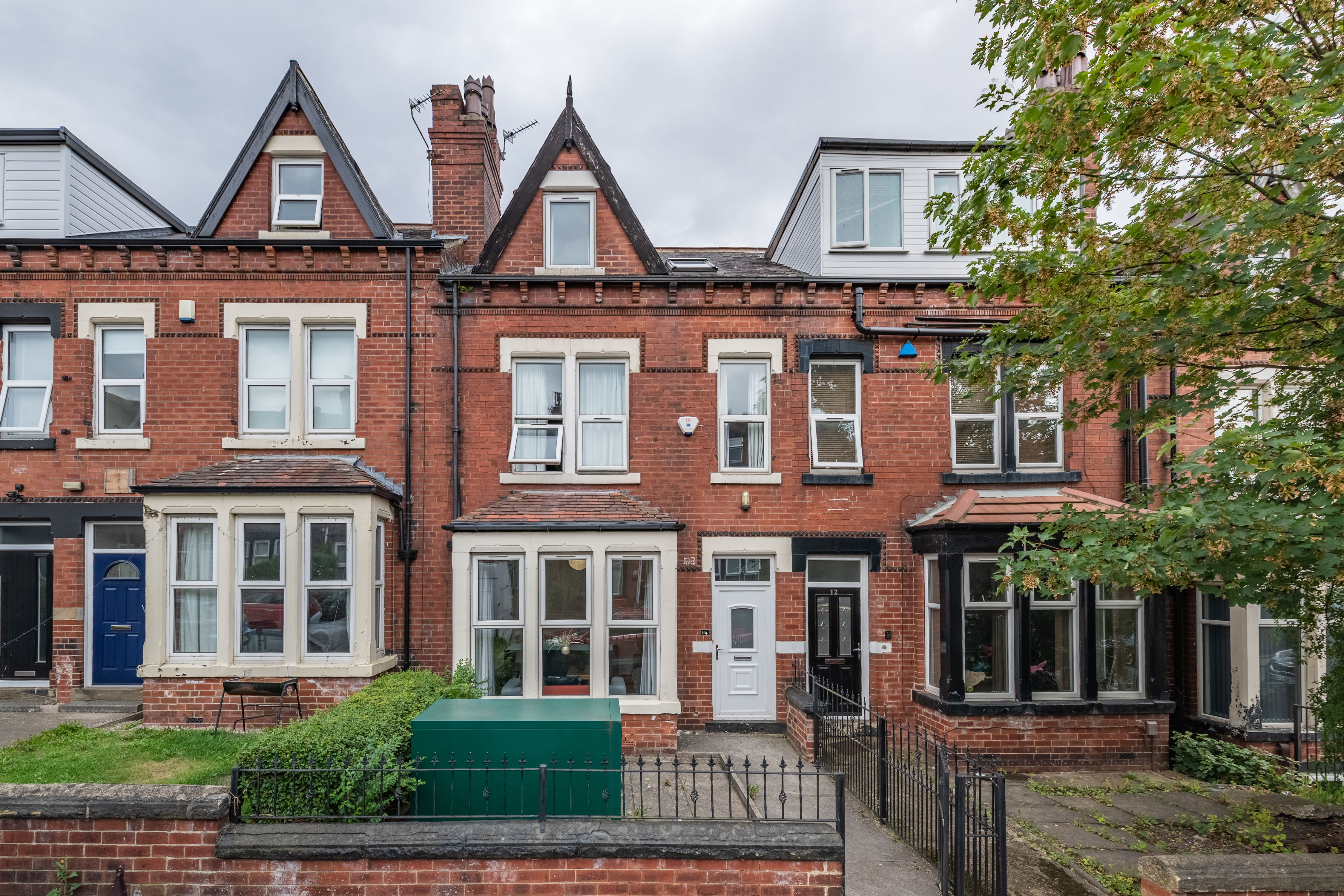 14 Estcourt Terrace - Photography by Bevan Cockerill-4.jpg