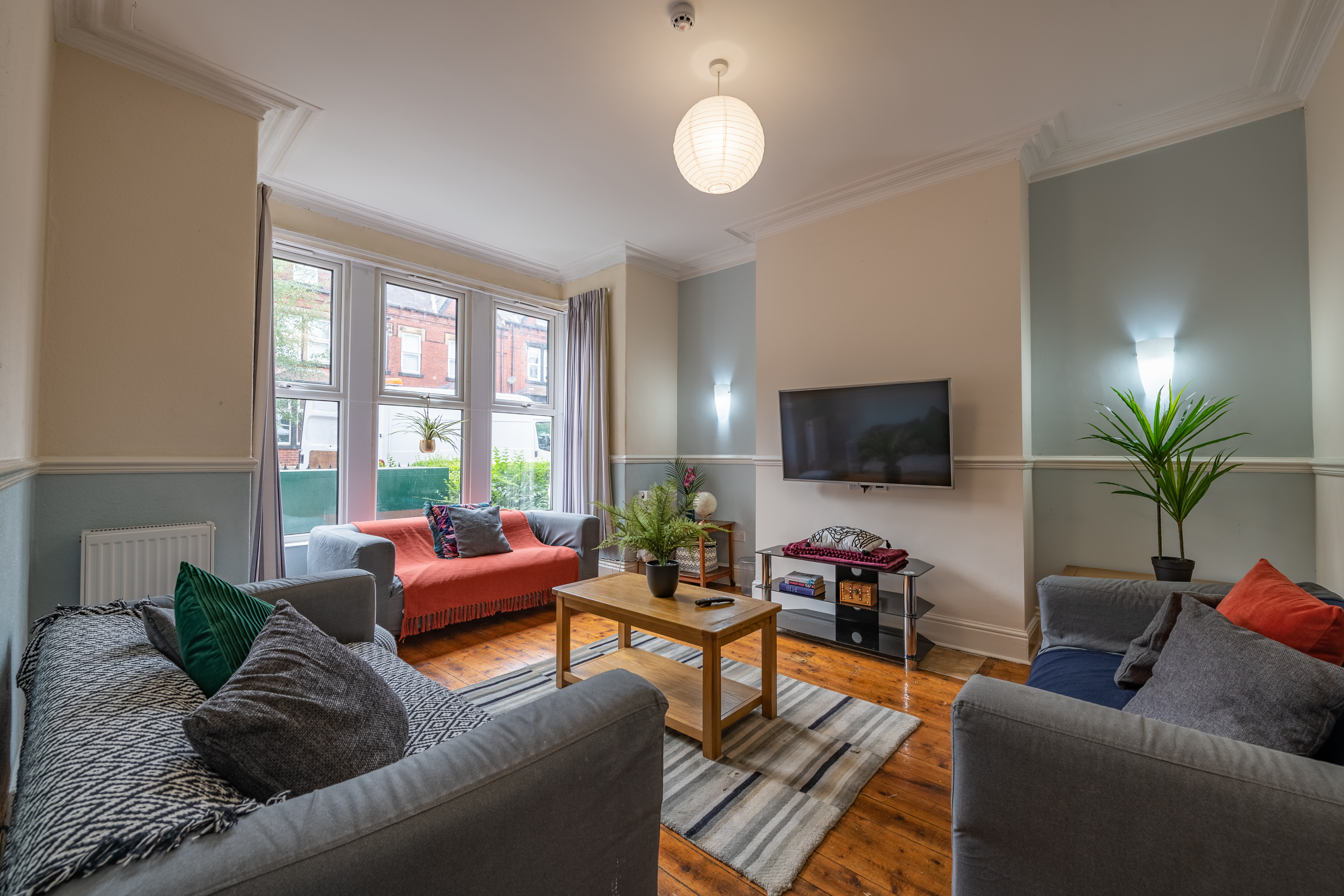 14 Estcourt Terrace - Photography by Bevan Cockerill-5.jpg