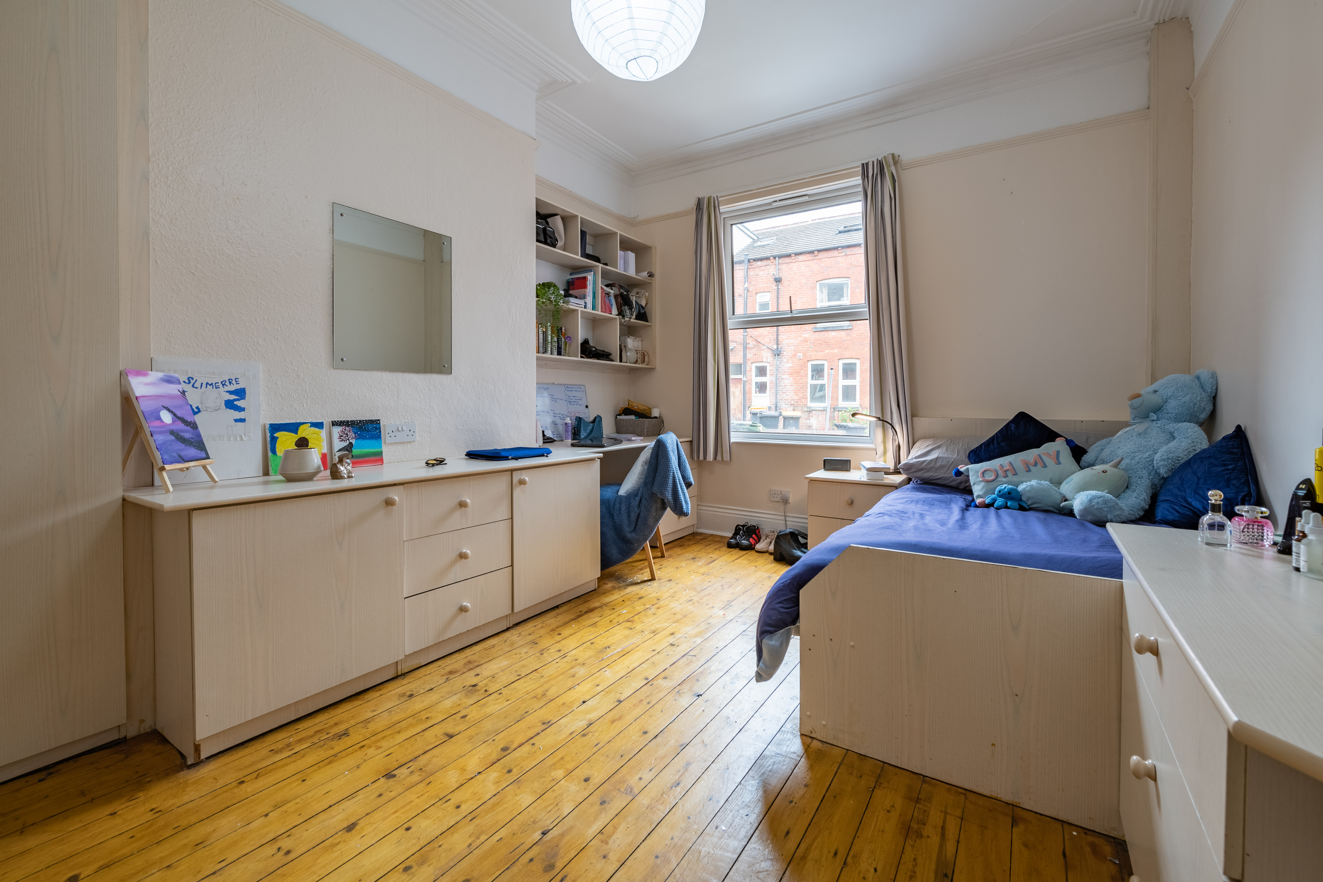 14 Estcourt Terrace - Photography by Bevan Cockerill-10.jpg