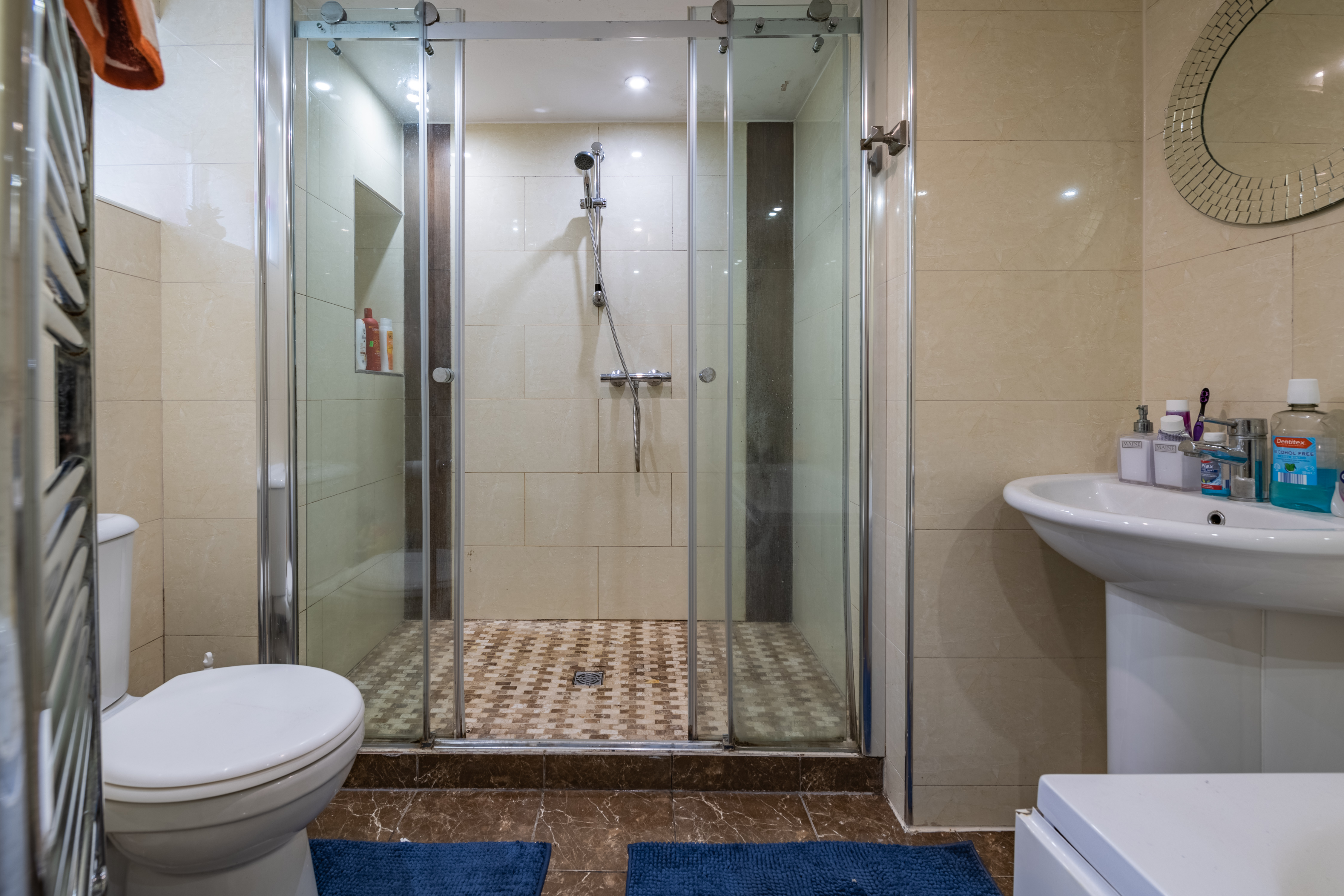 14 Estcourt Terrace - Photography by Bevan Cockerill-20.jpg