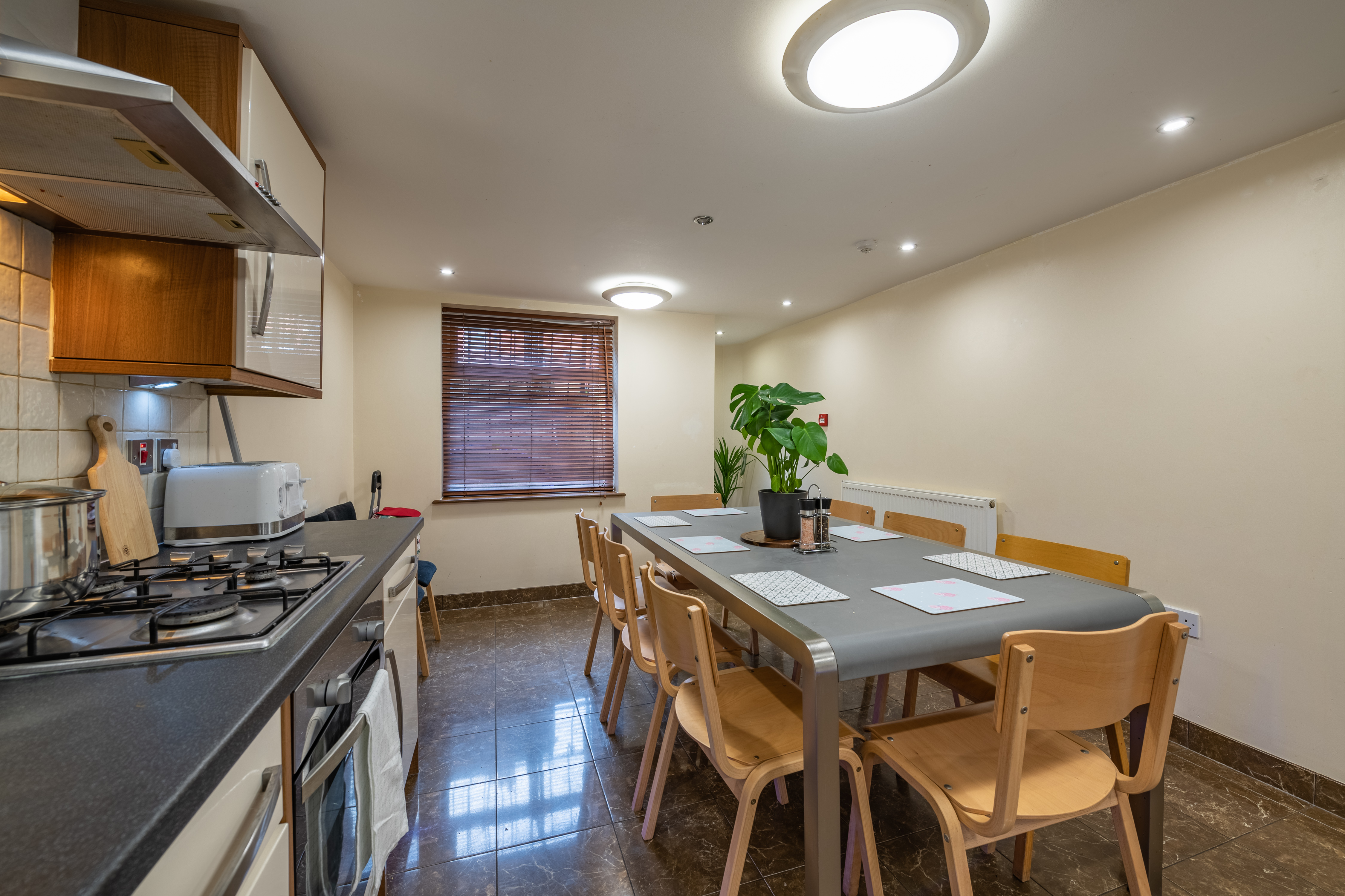 14 Estcourt Terrace - Photography by Bevan Cockerill-30.jpg