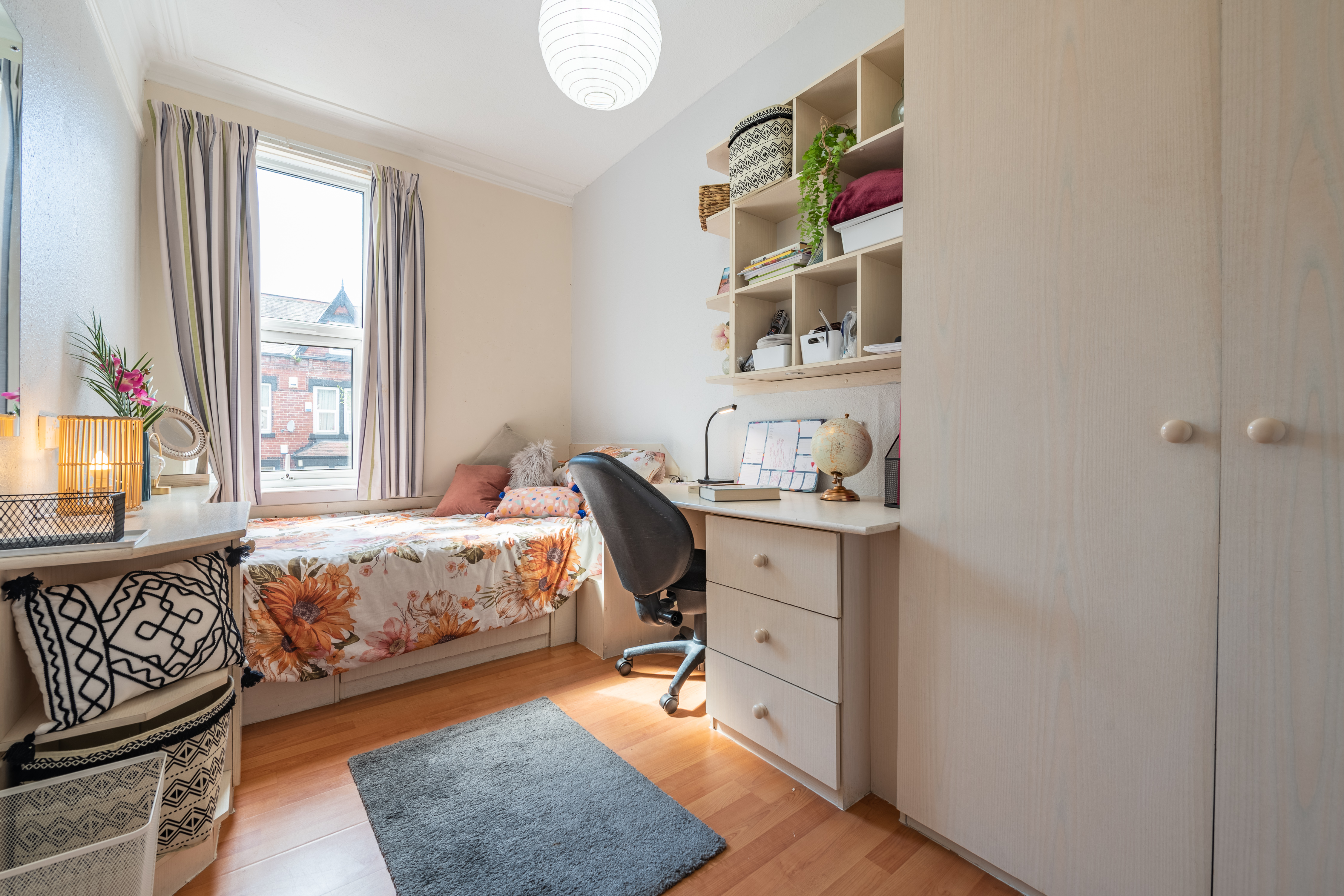 14 Estcourt Terrace - Photography by Bevan Cockerill-40.jpg