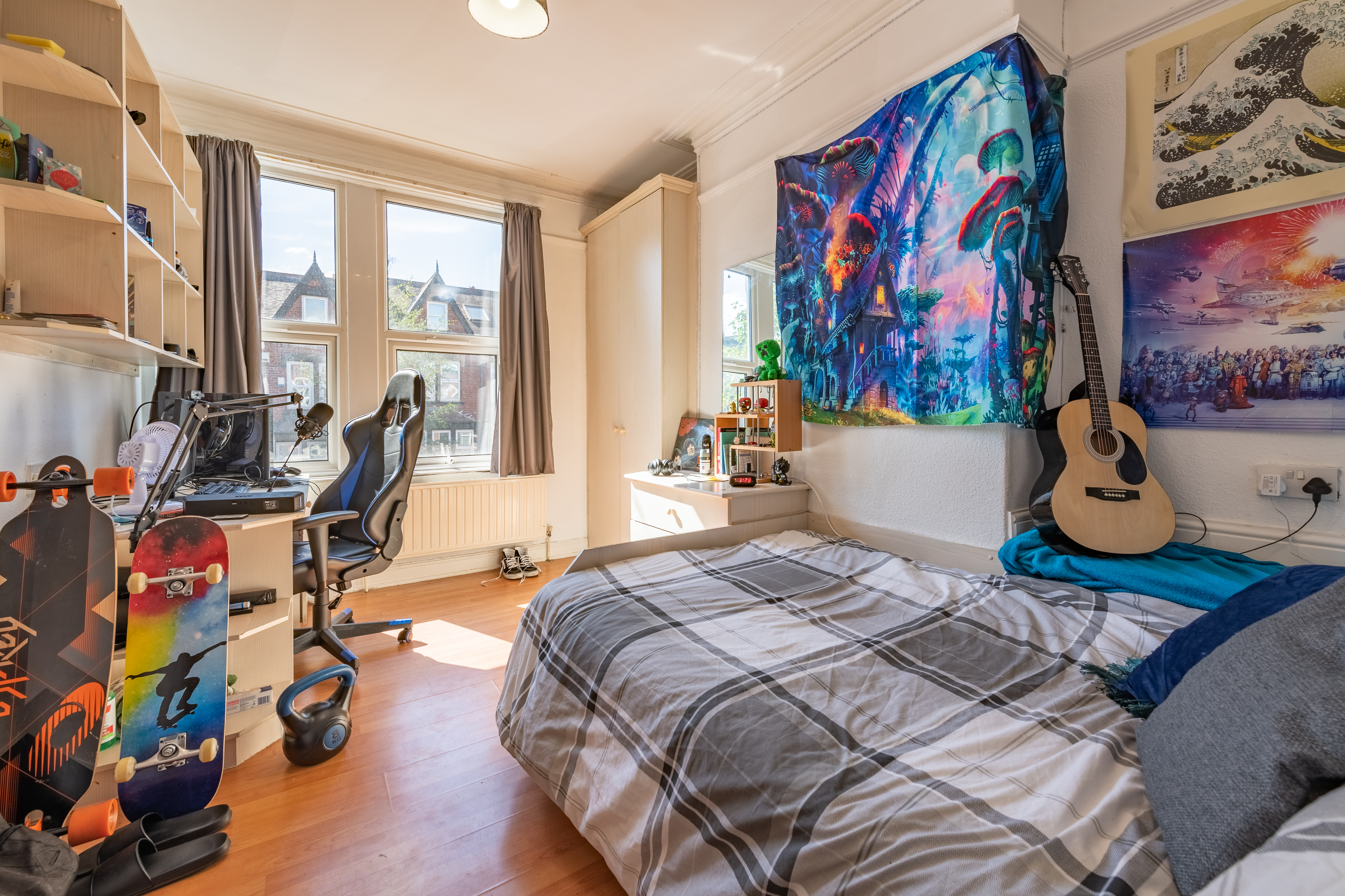 14 Estcourt Terrace - Photography by Bevan Cockerill-50.jpg