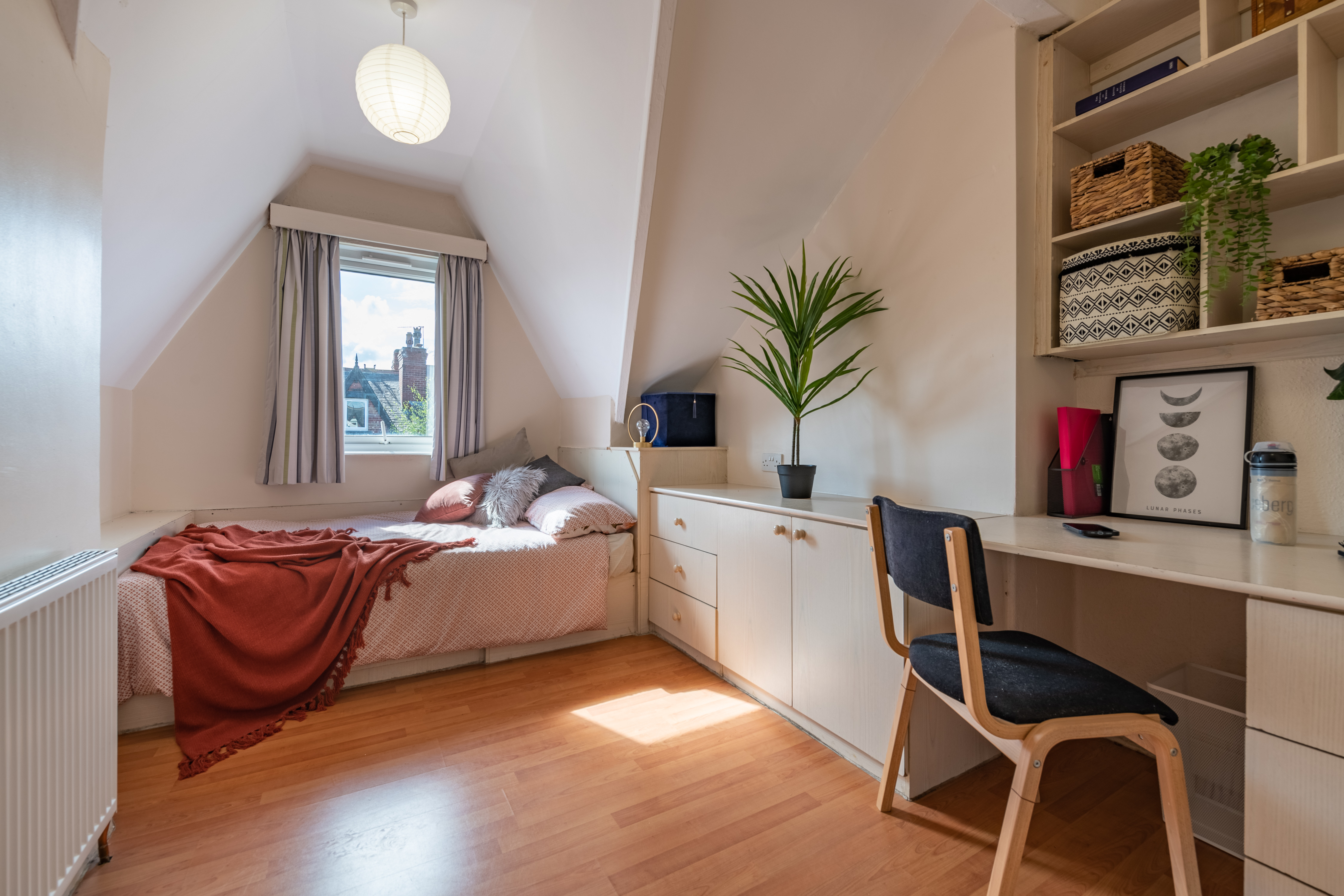 14 Estcourt Terrace - Photography by Bevan Cockerill-52.jpg