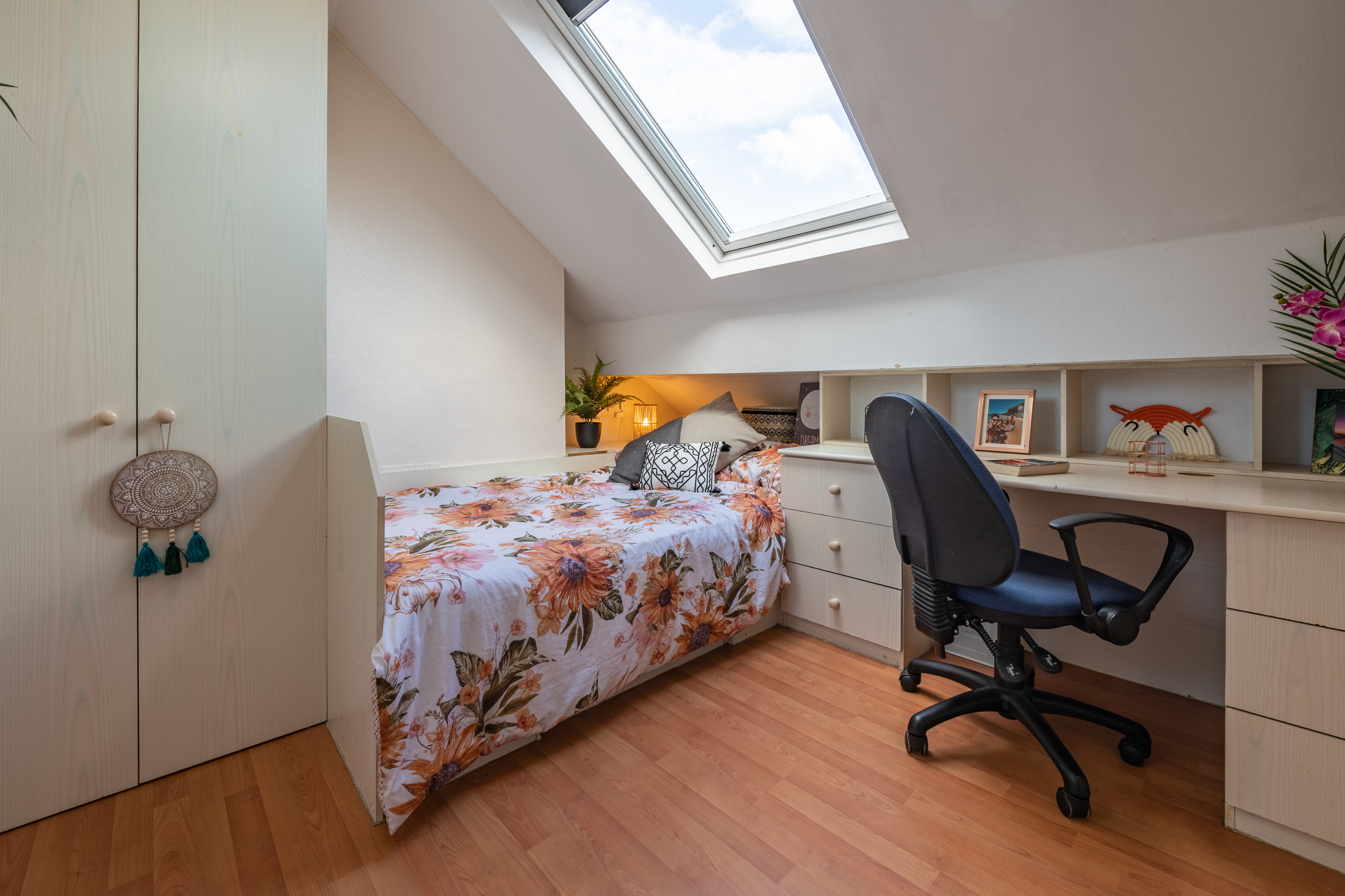 14 Estcourt Terrace - Photography by Bevan Cockerill-57.jpg