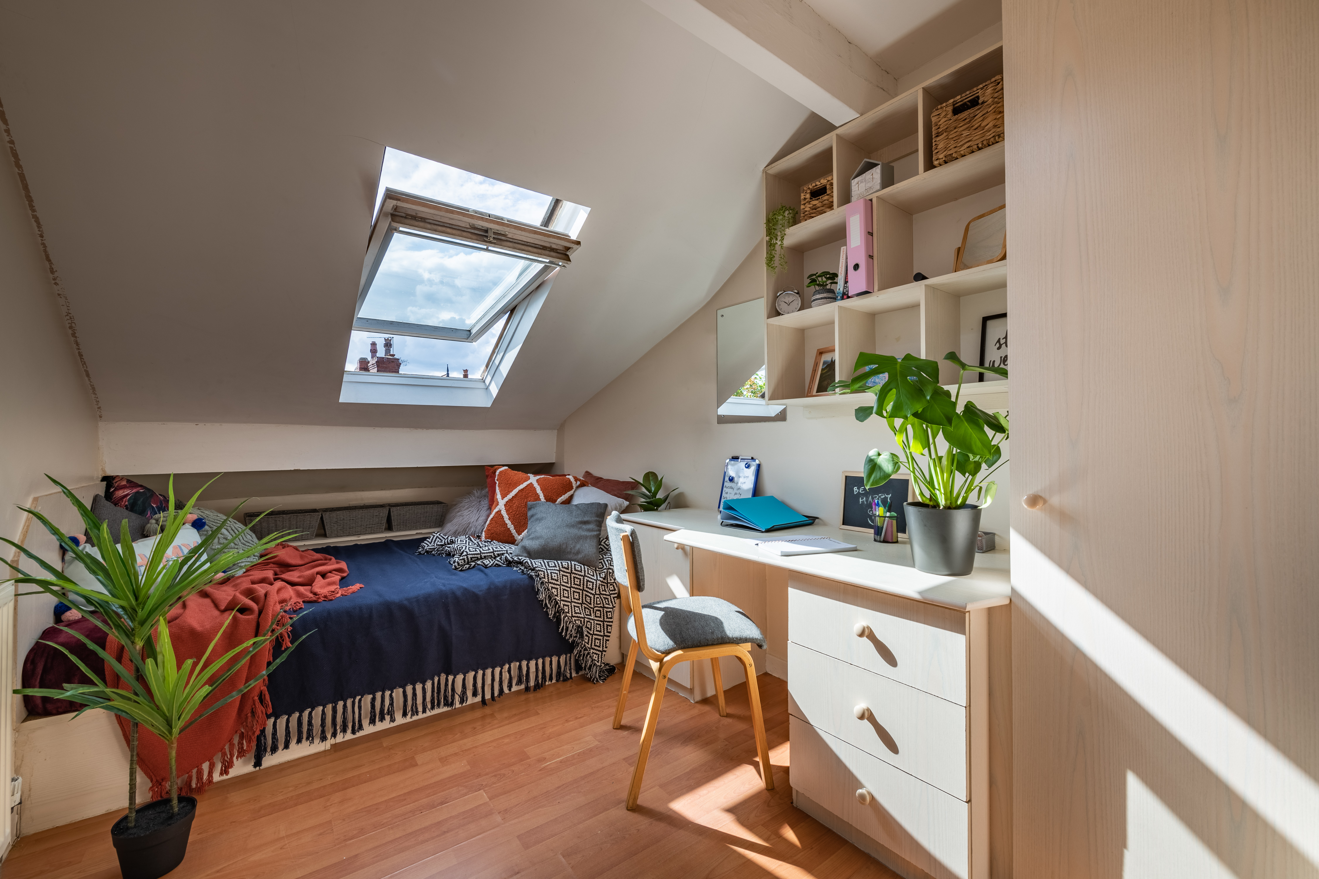 14 Estcourt Terrace - Photography by Bevan Cockerill-60.jpg