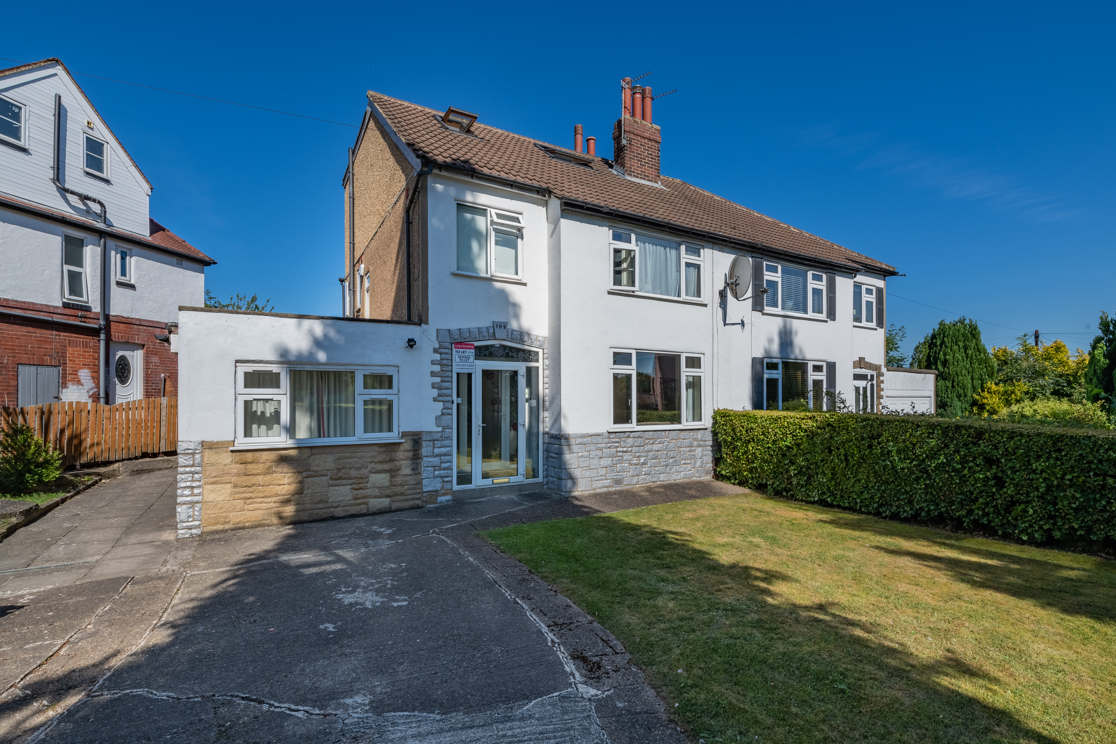 109 Becketts Park Drive - Photography by Bevan Cockerill-3.jpg