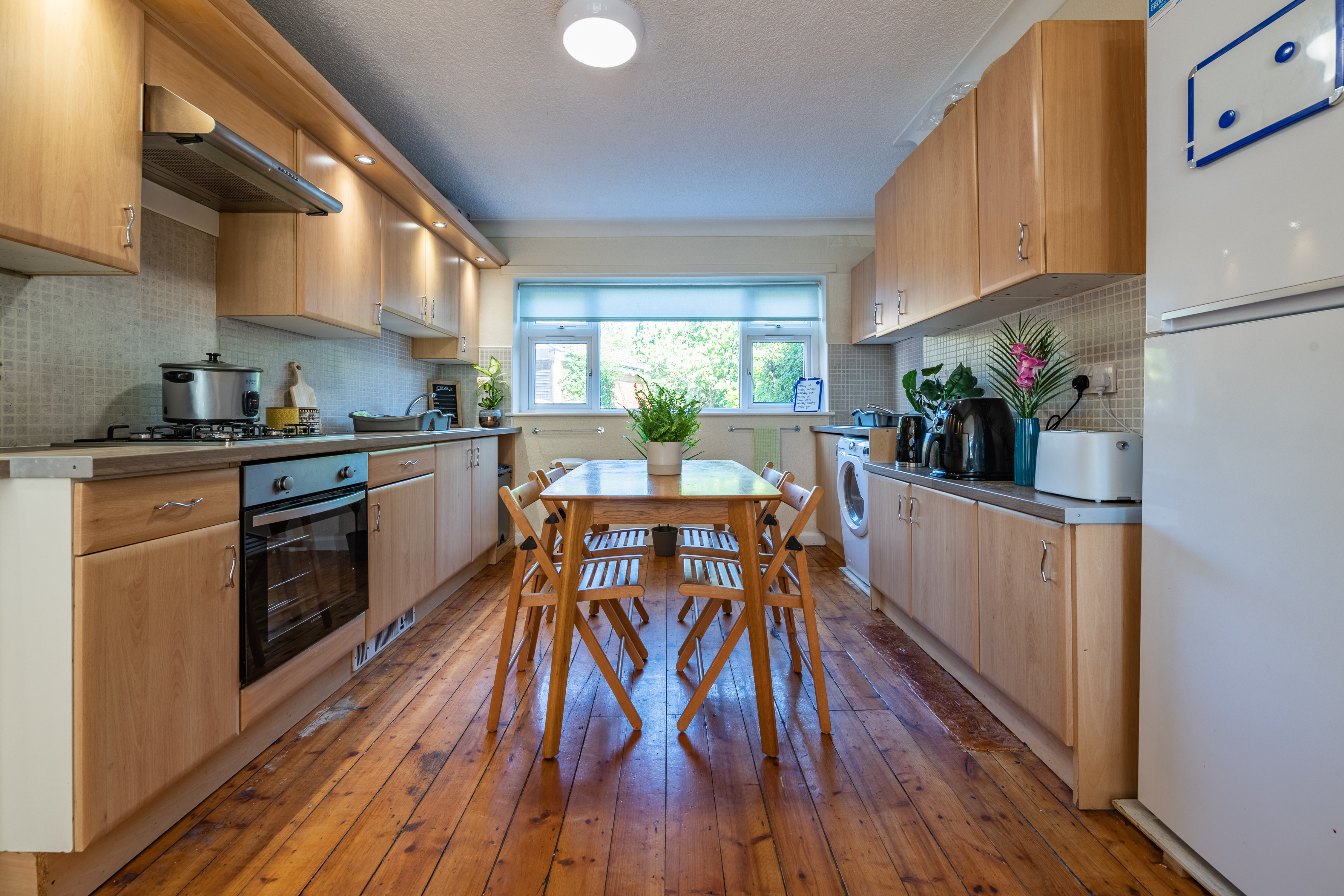 109 Becketts Park Drive - Photography by Bevan Cockerill-9.jpg