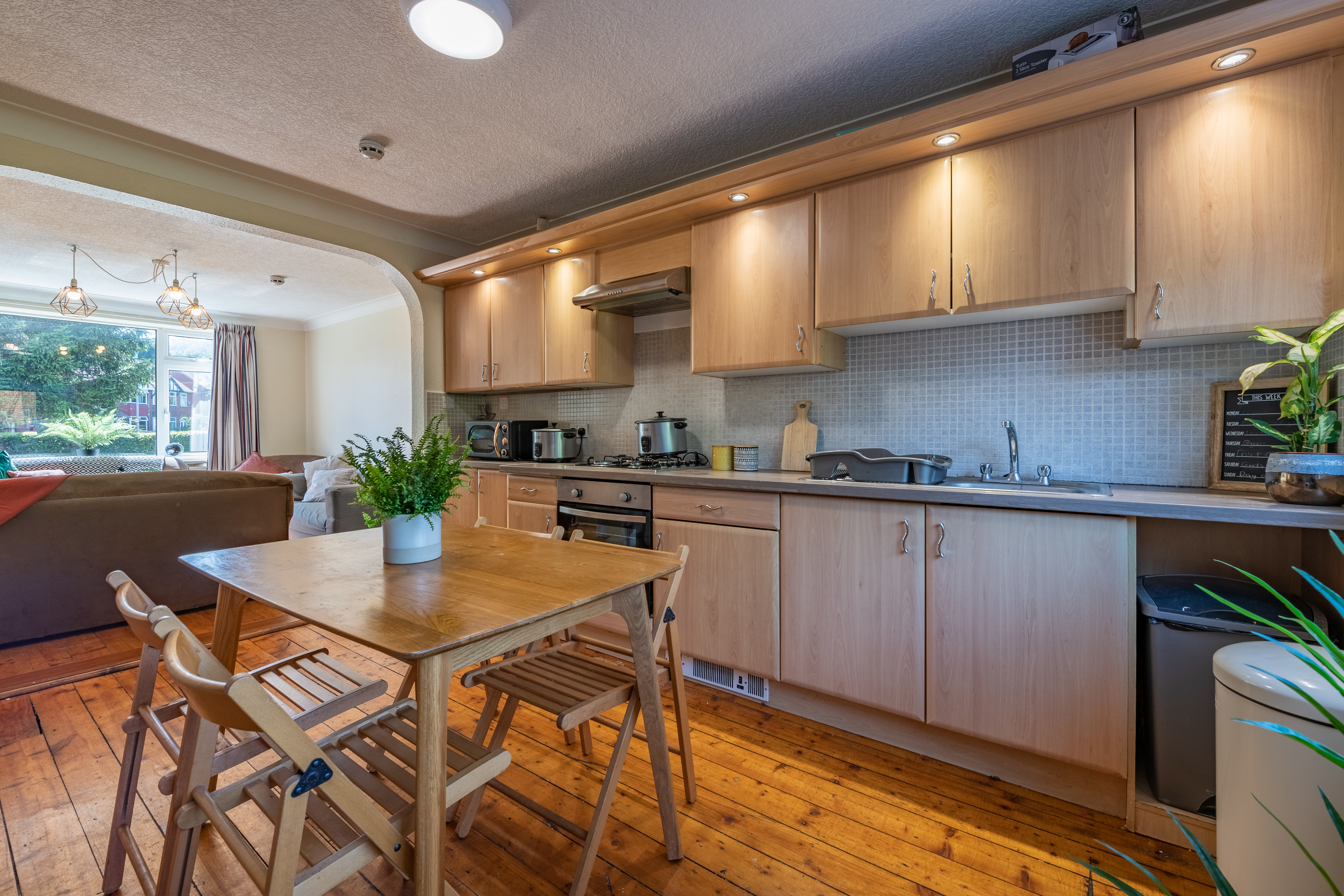 109 Becketts Park Drive - Photography by Bevan Cockerill-13.jpg