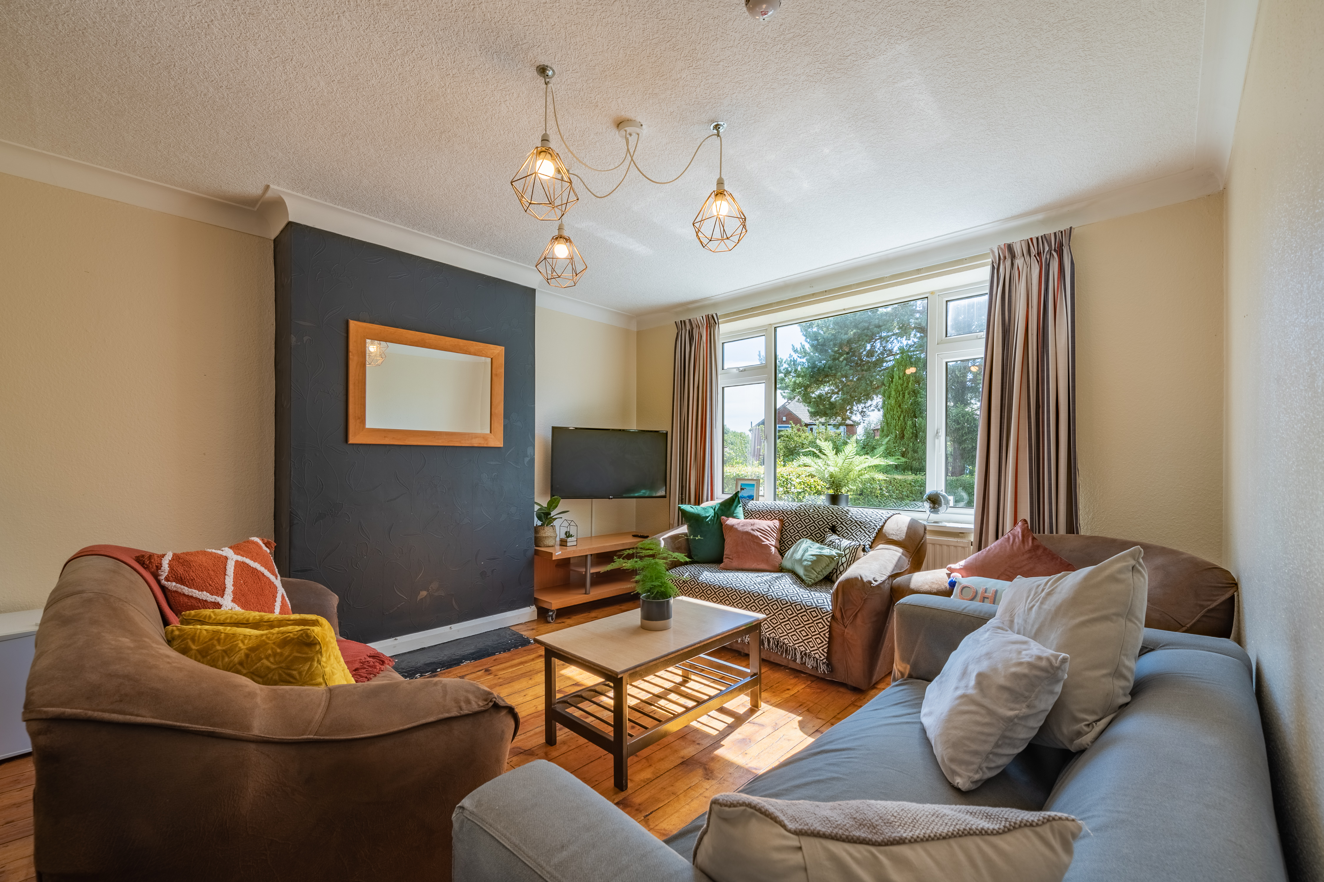 109 Becketts Park Drive - Photography by Bevan Cockerill-15.jpg