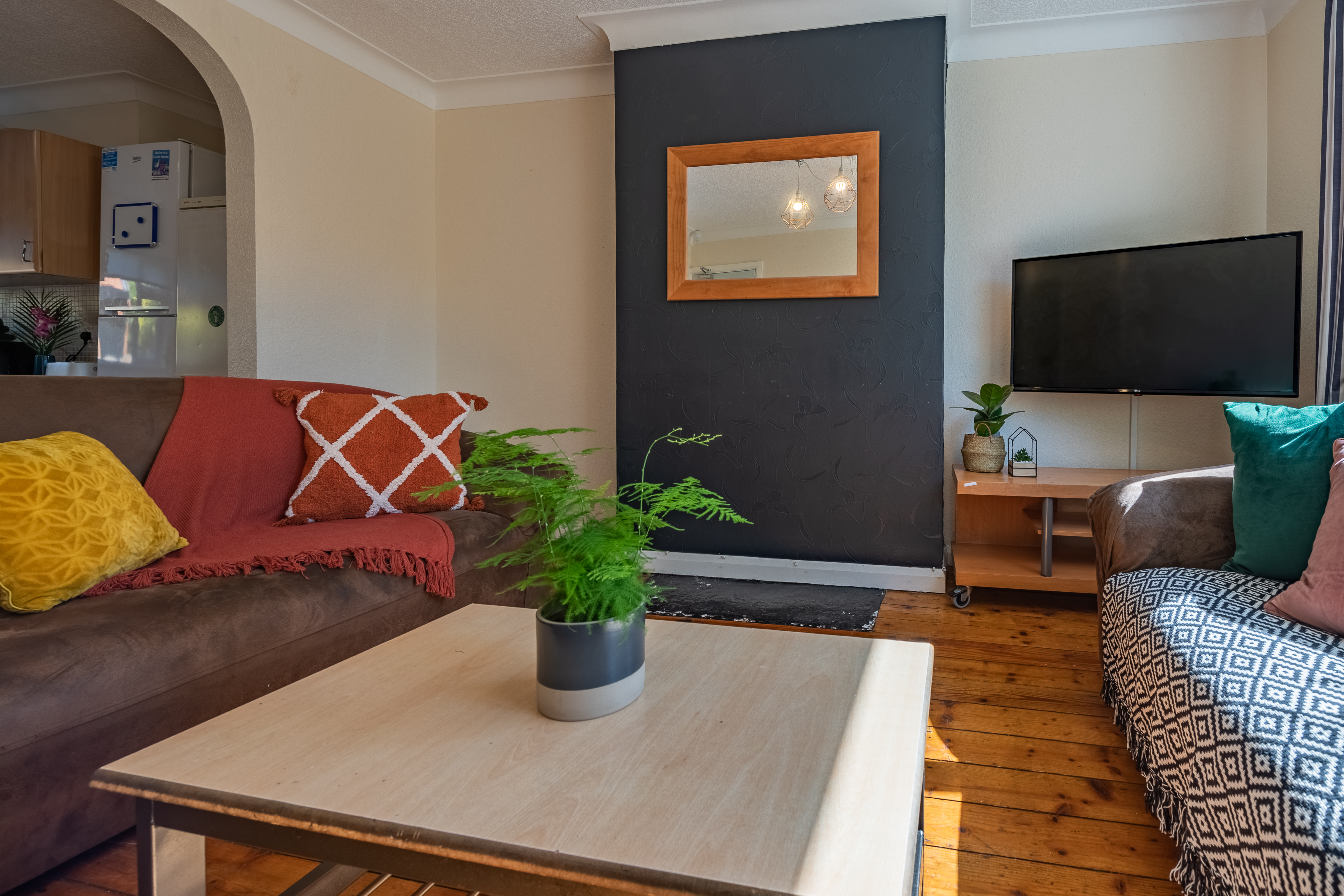 109 Becketts Park Drive - Photography by Bevan Cockerill-19.jpg