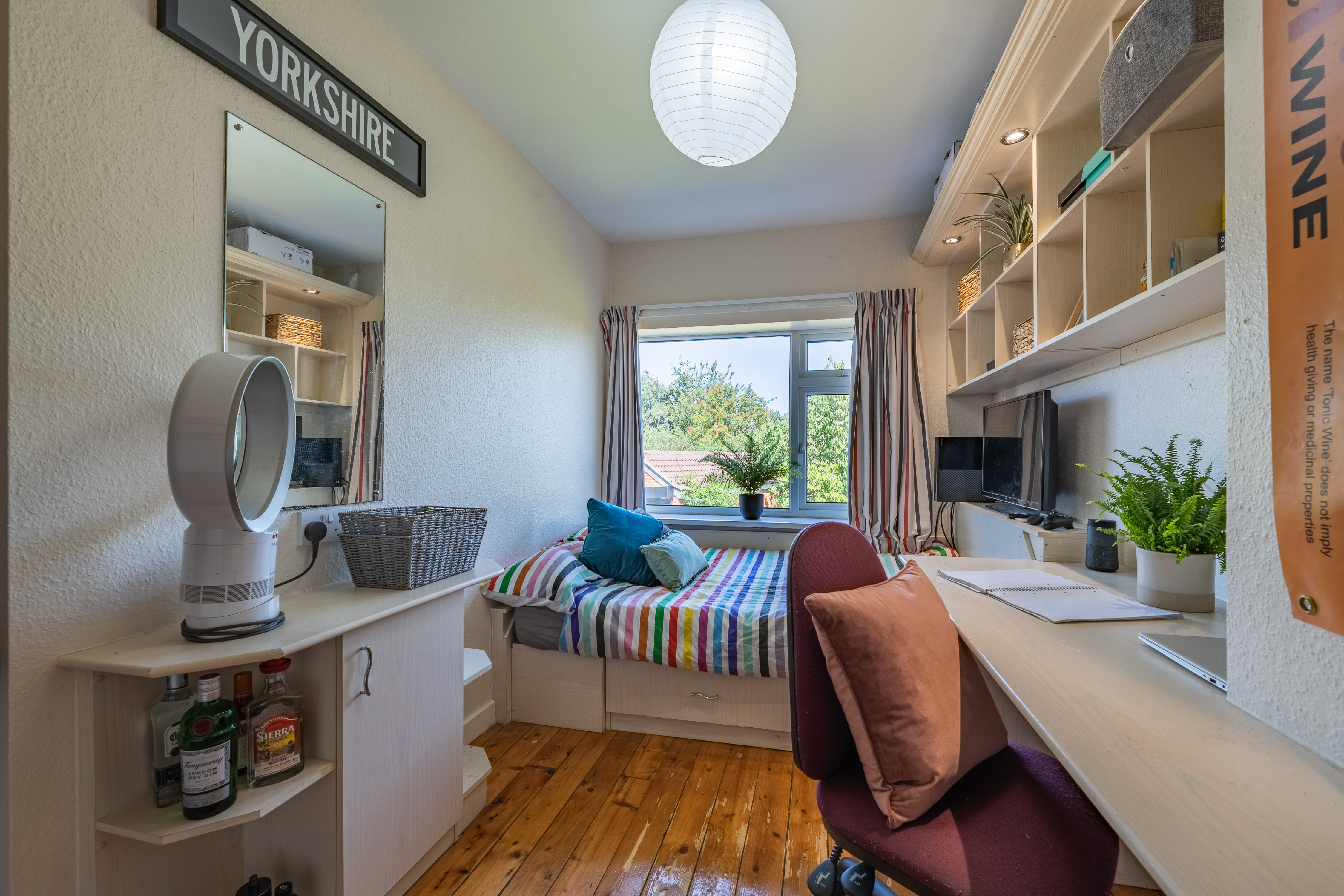 109 Becketts Park Drive - Photography by Bevan Cockerill-23.jpg