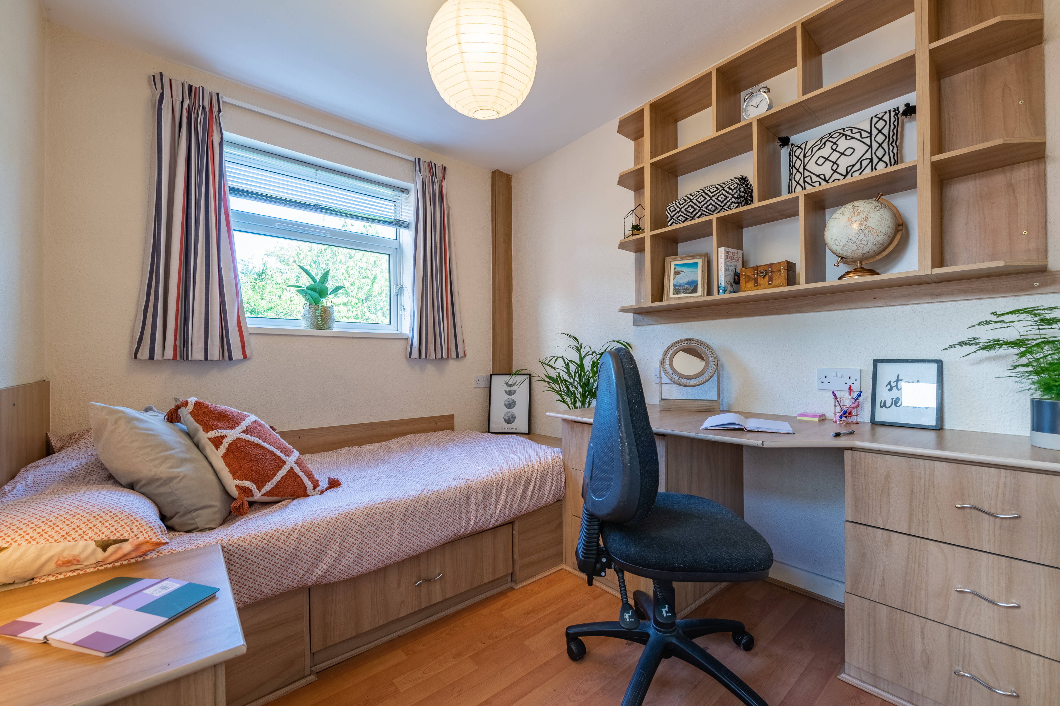 109 Becketts Park Drive - Photography by Bevan Cockerill-25.jpg