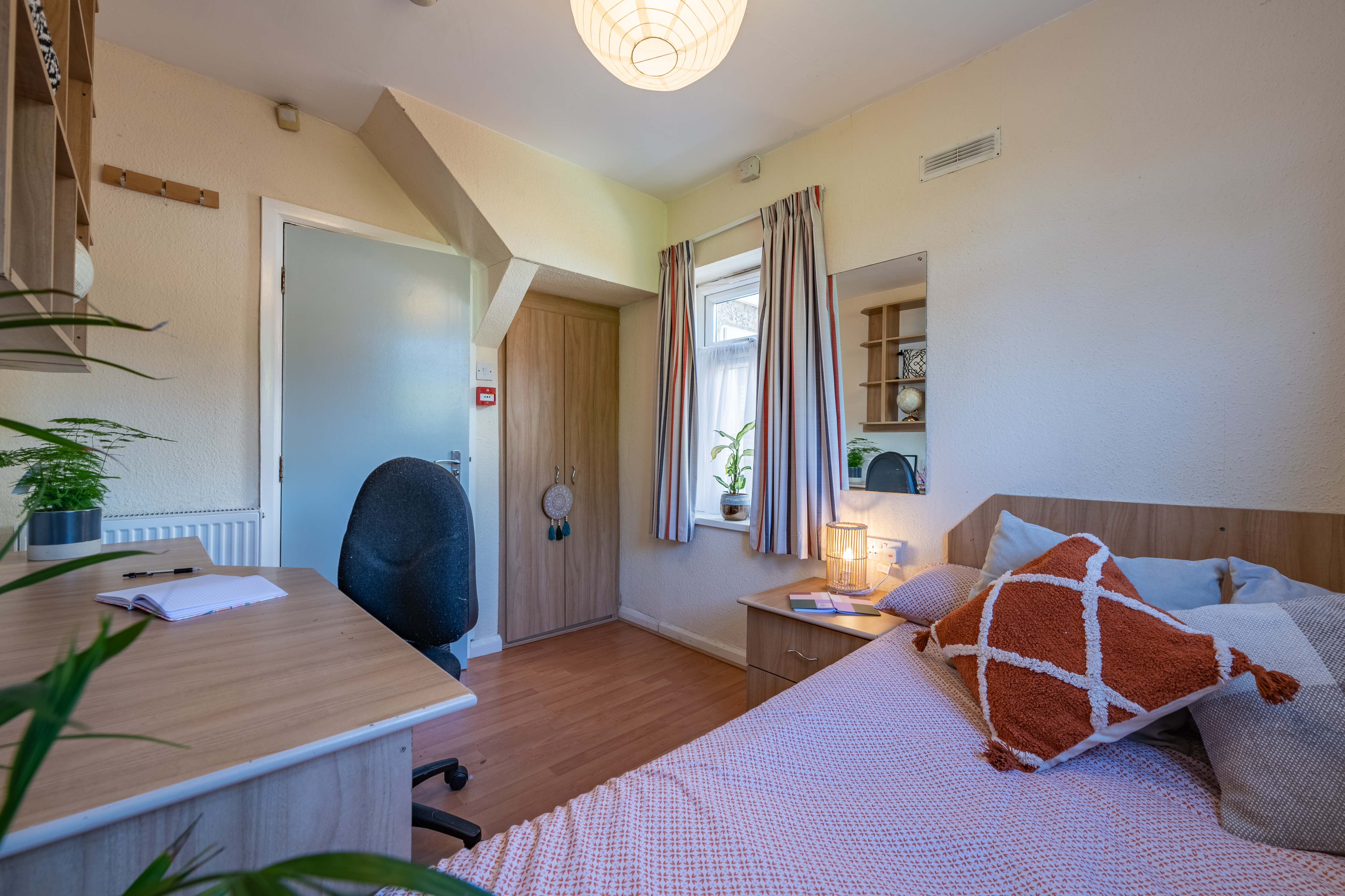 109 Becketts Park Drive - Photography by Bevan Cockerill-26.jpg