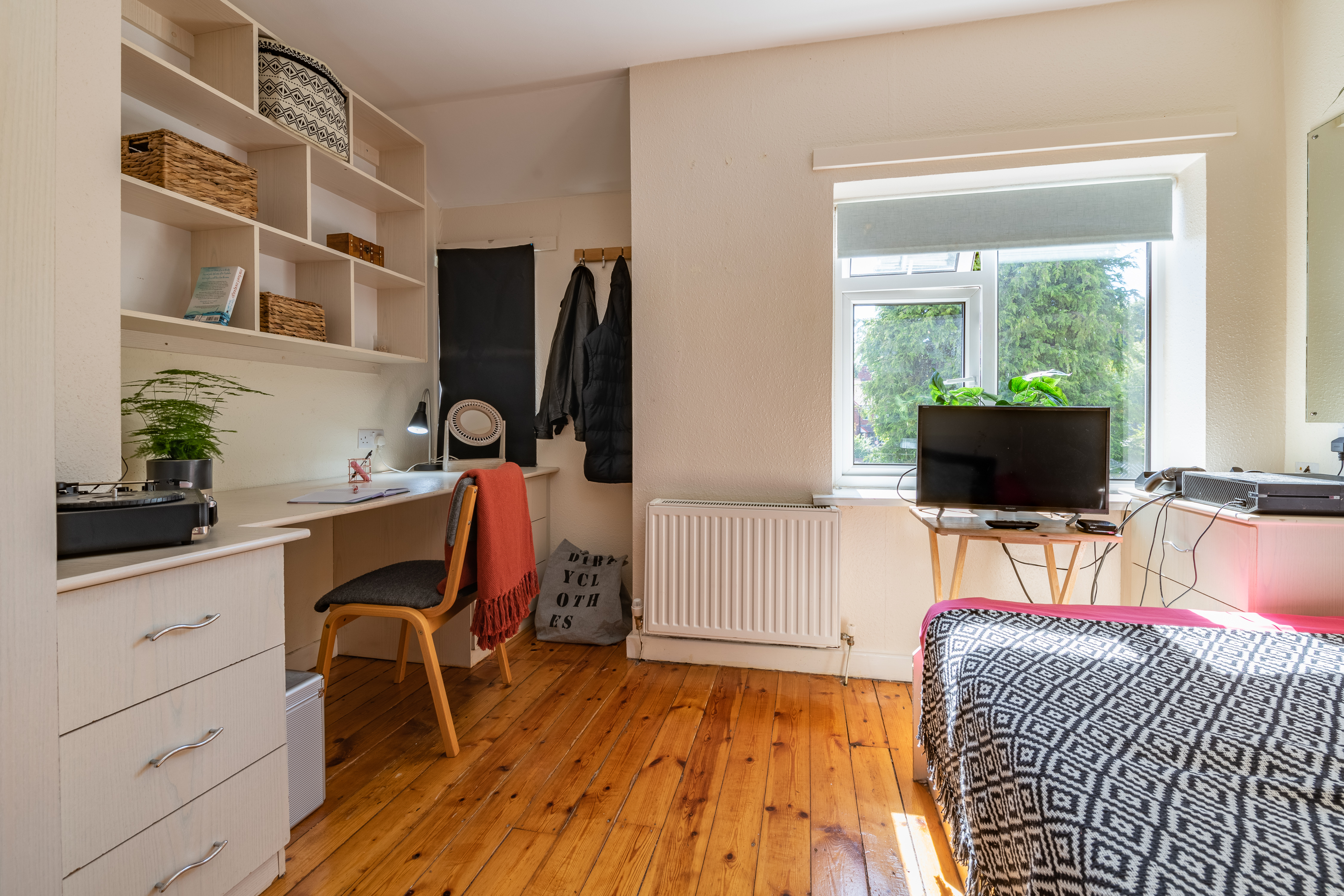 109 Becketts Park Drive - Photography by Bevan Cockerill-27.jpg