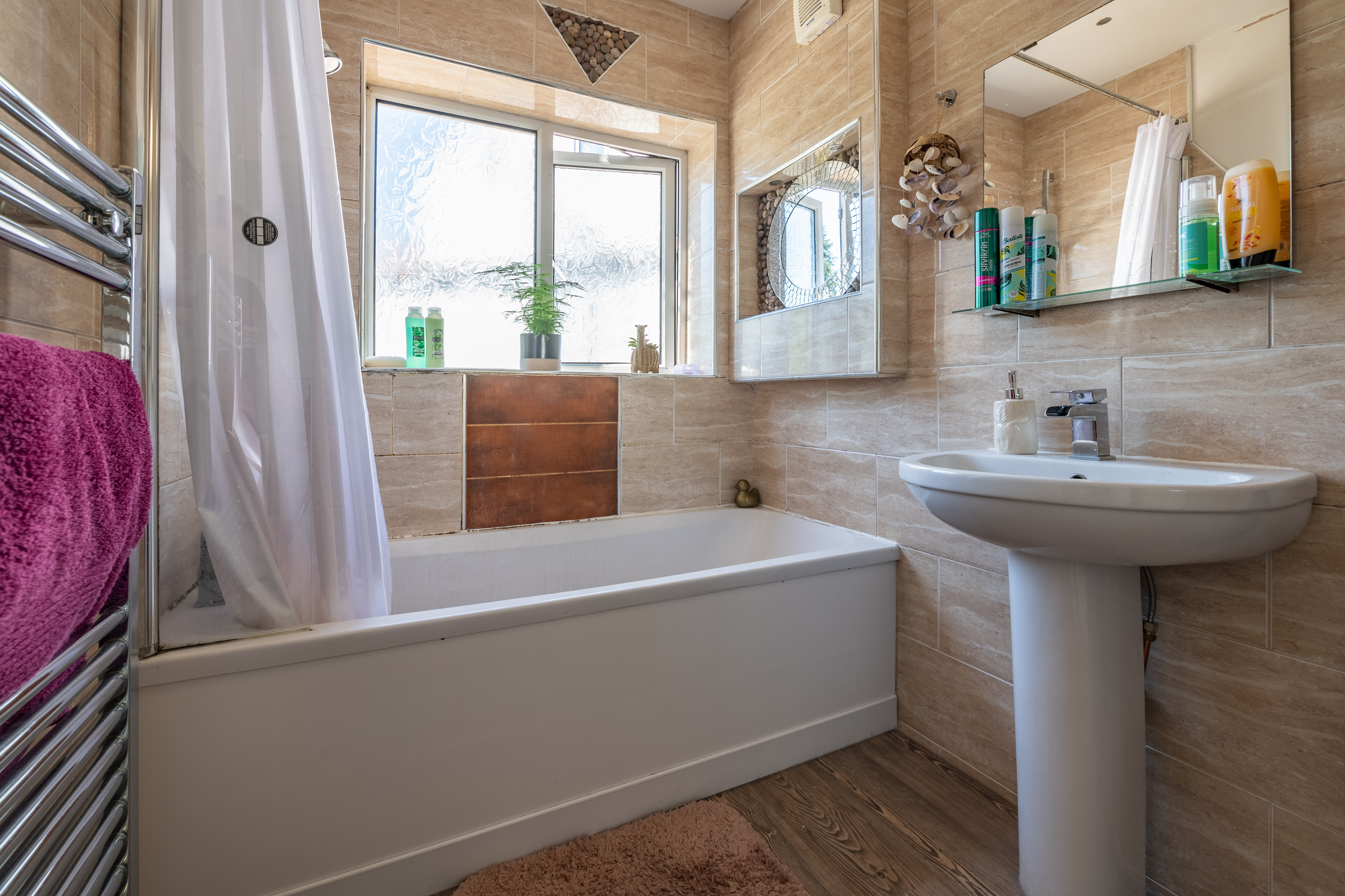 109 Becketts Park Drive - Photography by Bevan Cockerill-31.jpg