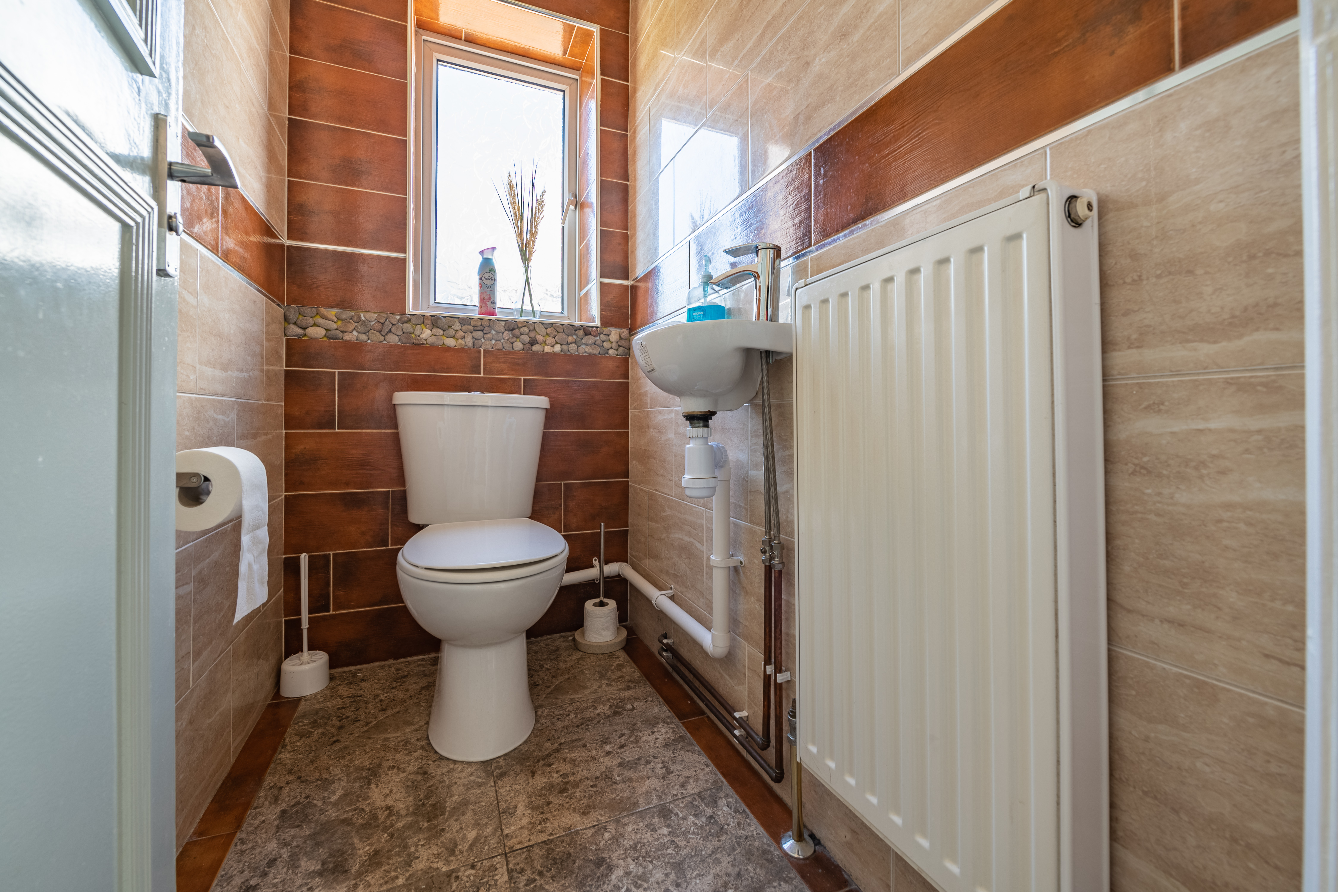 109 Becketts Park Drive - Photography by Bevan Cockerill-35.jpg