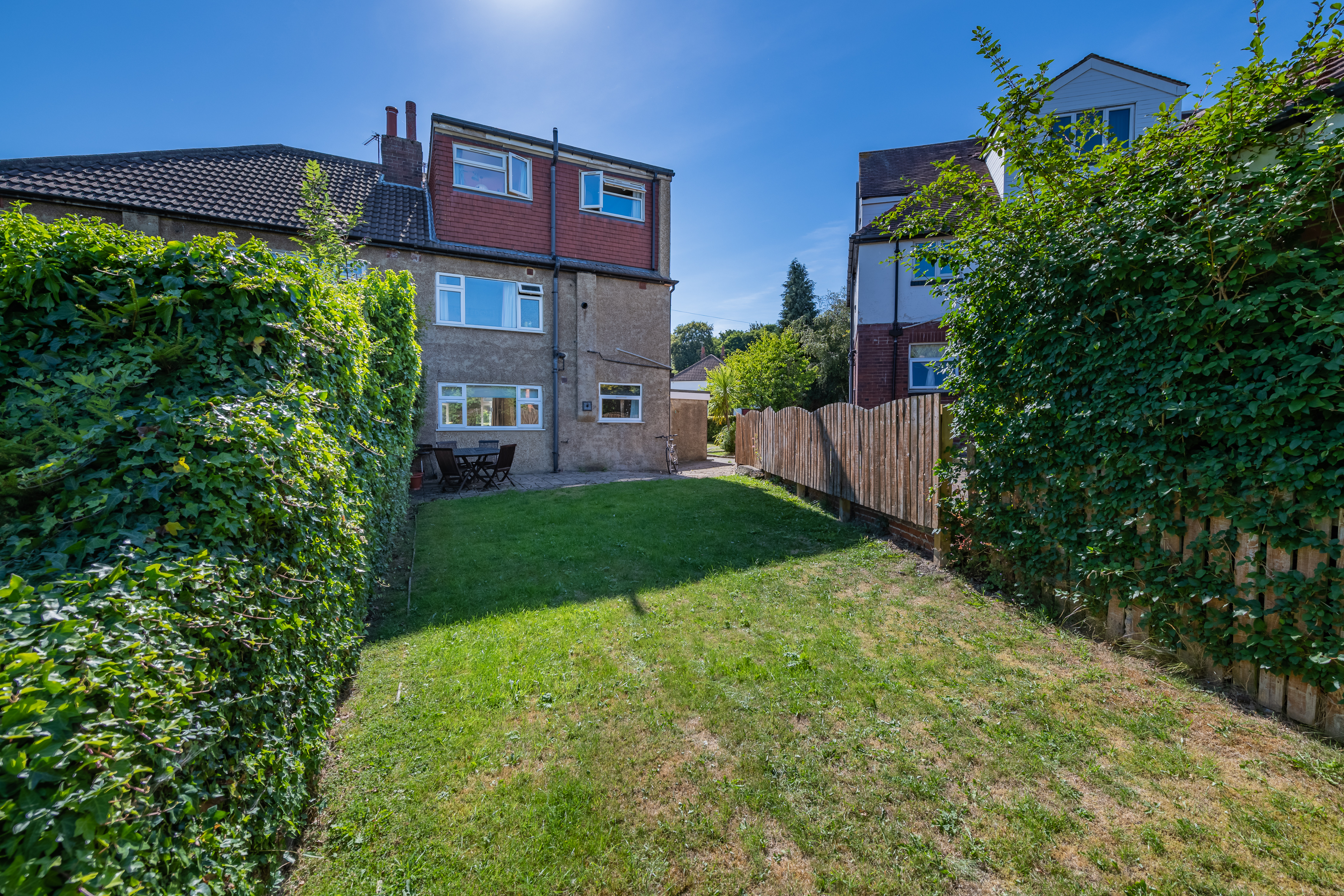 109 Becketts Park Drive - Photography by Bevan Cockerill-6.jpg