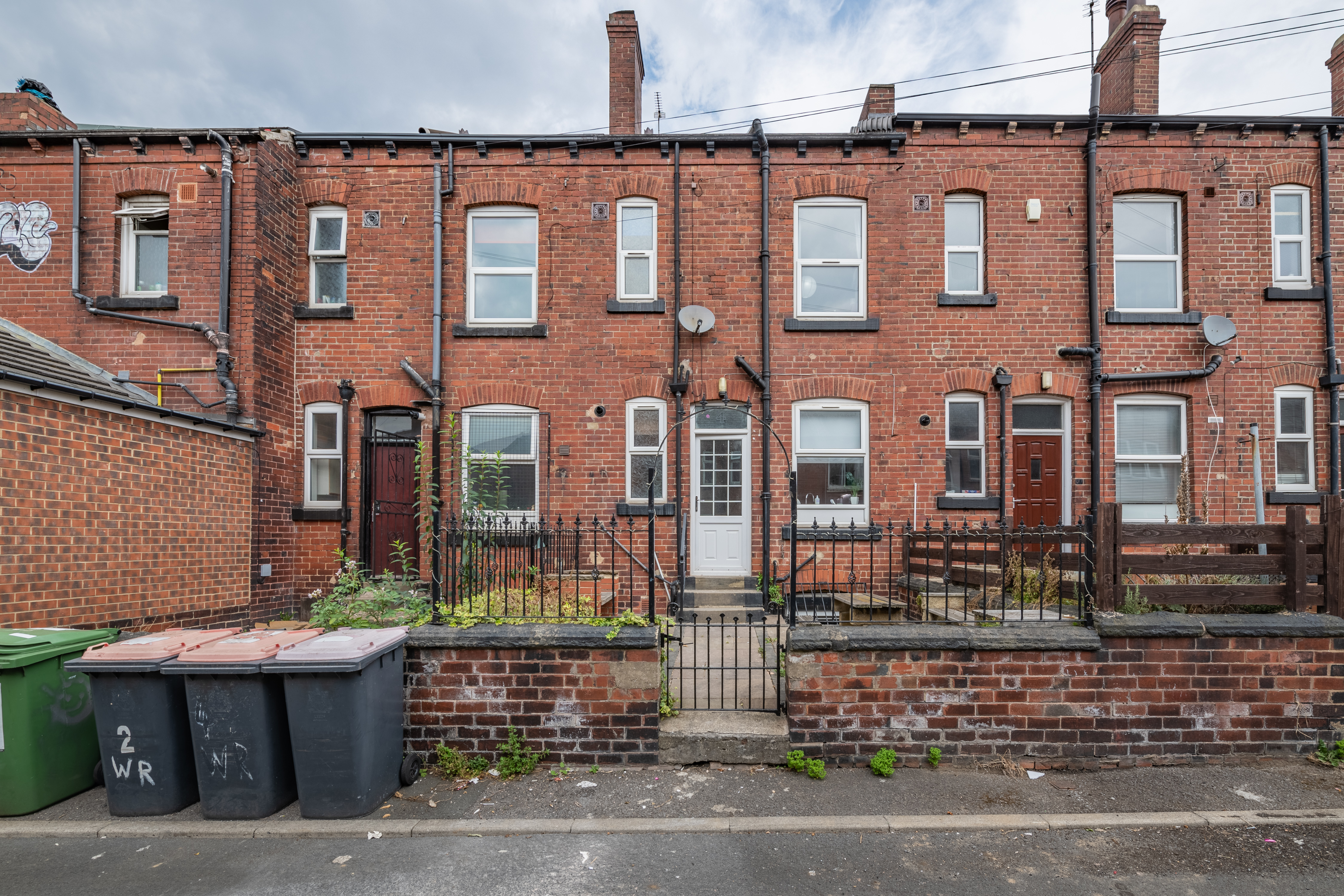 4 Walmsley Road - Photography by Bevan Cockerill-2.jpg