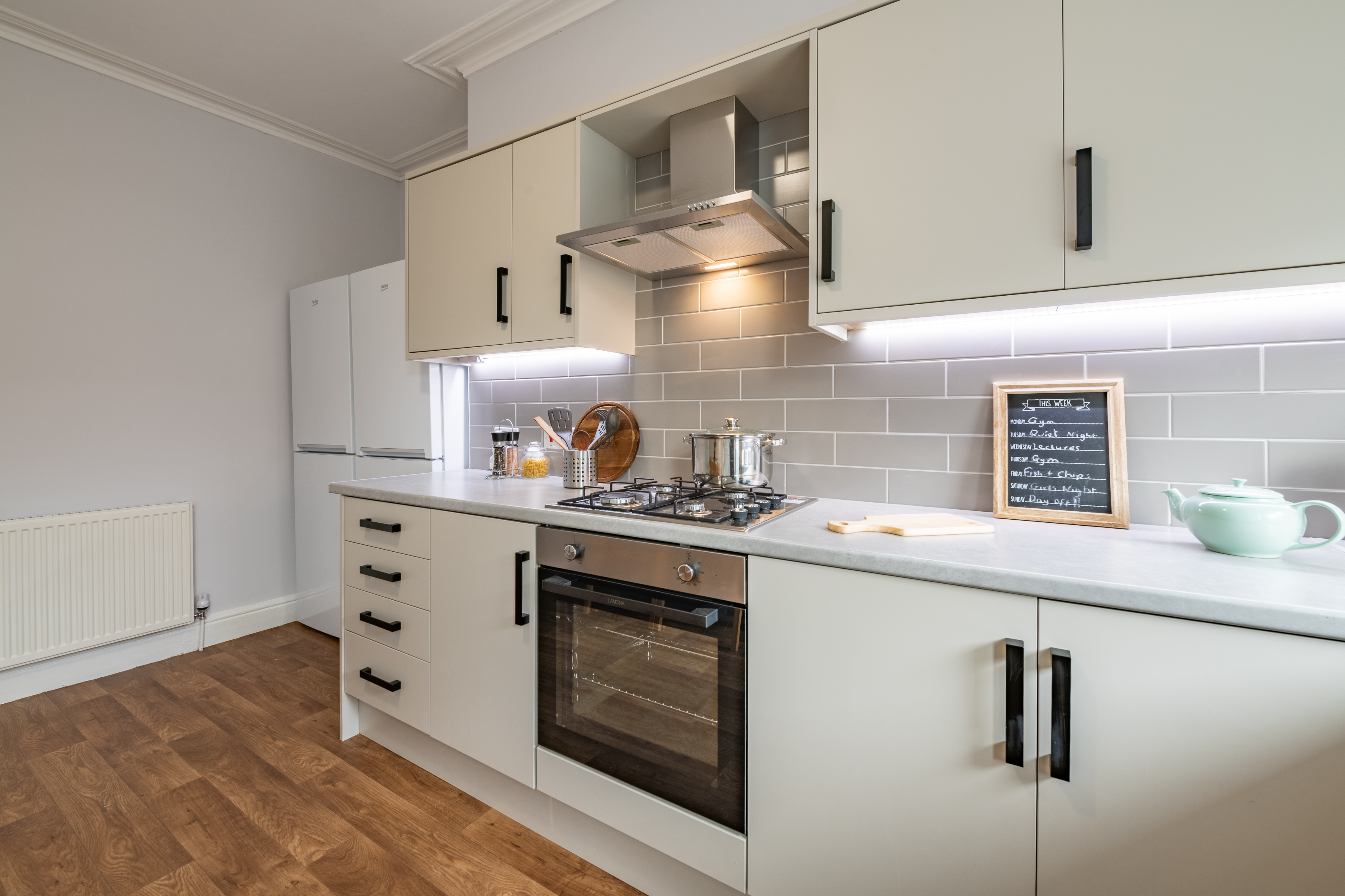 4 Walmsley Road - Photography by Bevan Cockerill-15.jpg