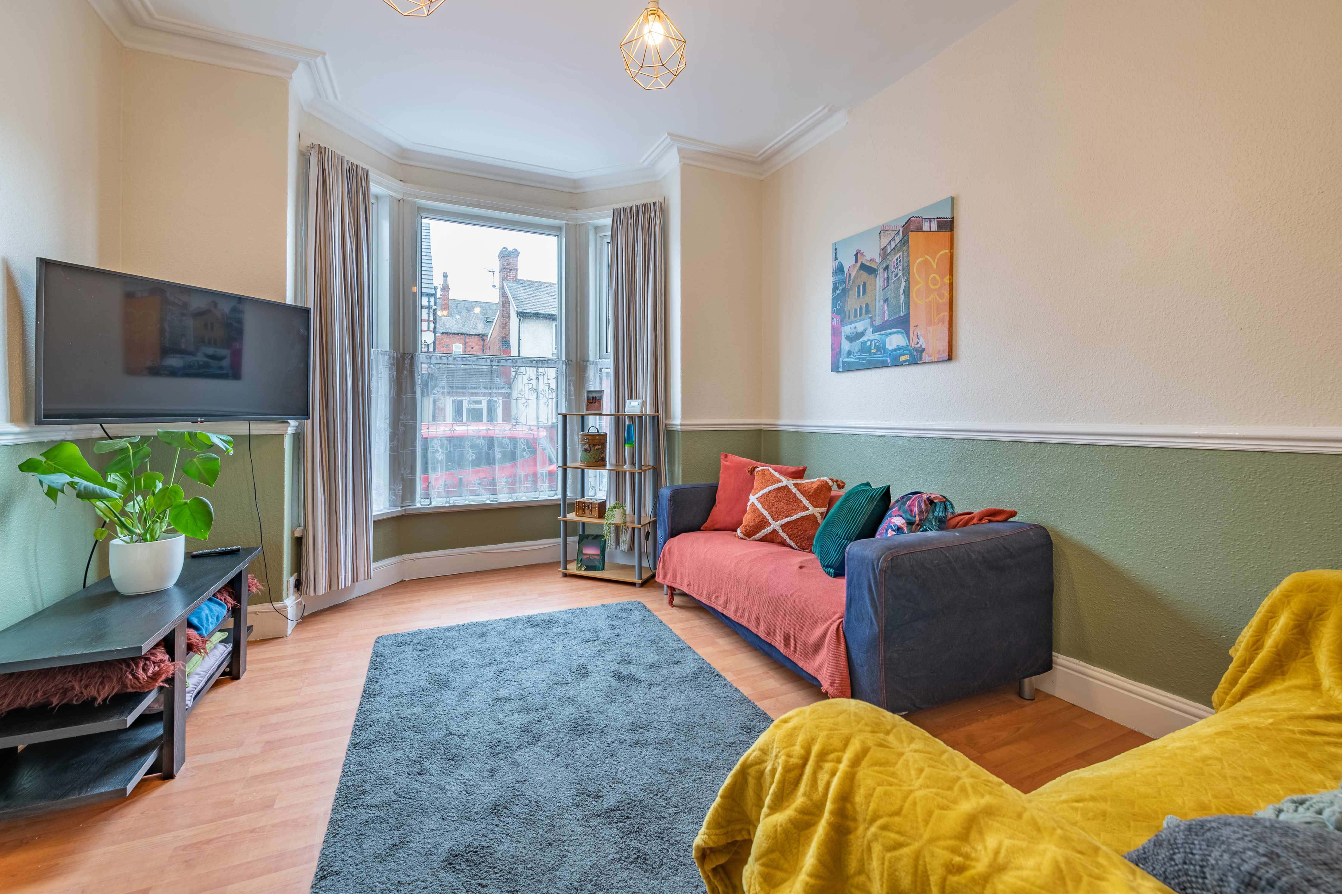 4 Walmsley Road - Photography by Bevan Cockerill-21.jpg