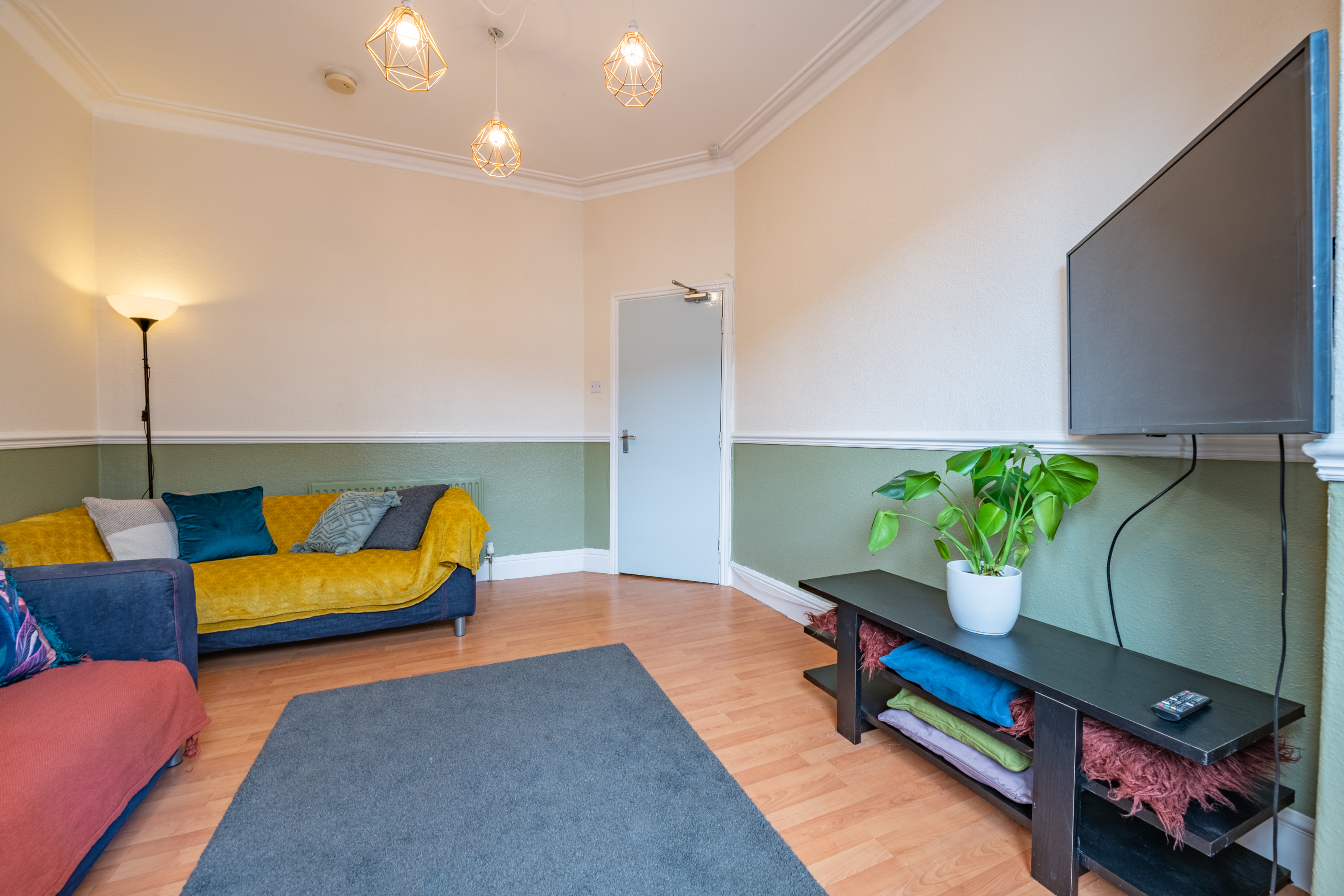 4 Walmsley Road - Photography by Bevan Cockerill-23.jpg