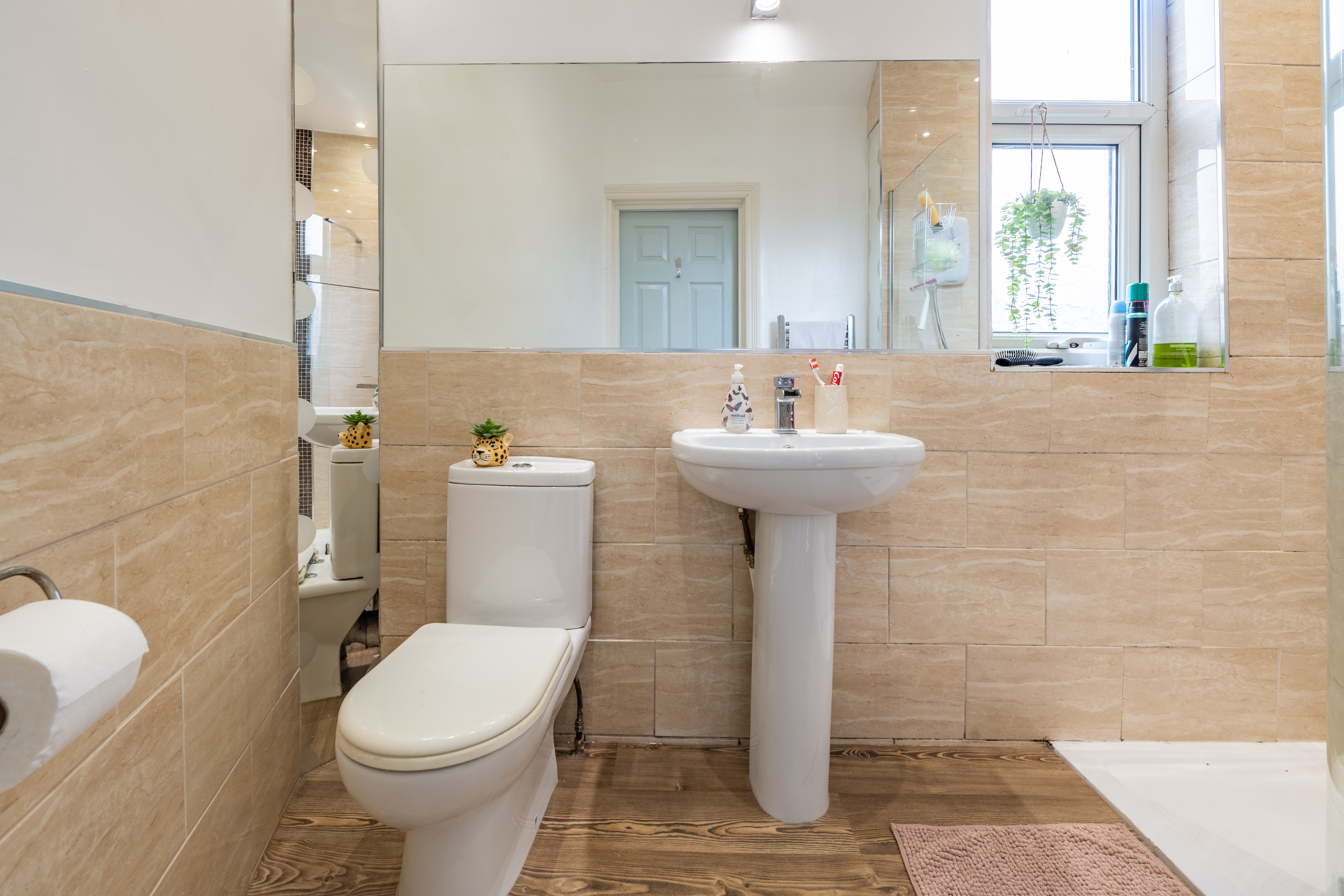 4 Walmsley Road - Photography by Bevan Cockerill-26.jpg