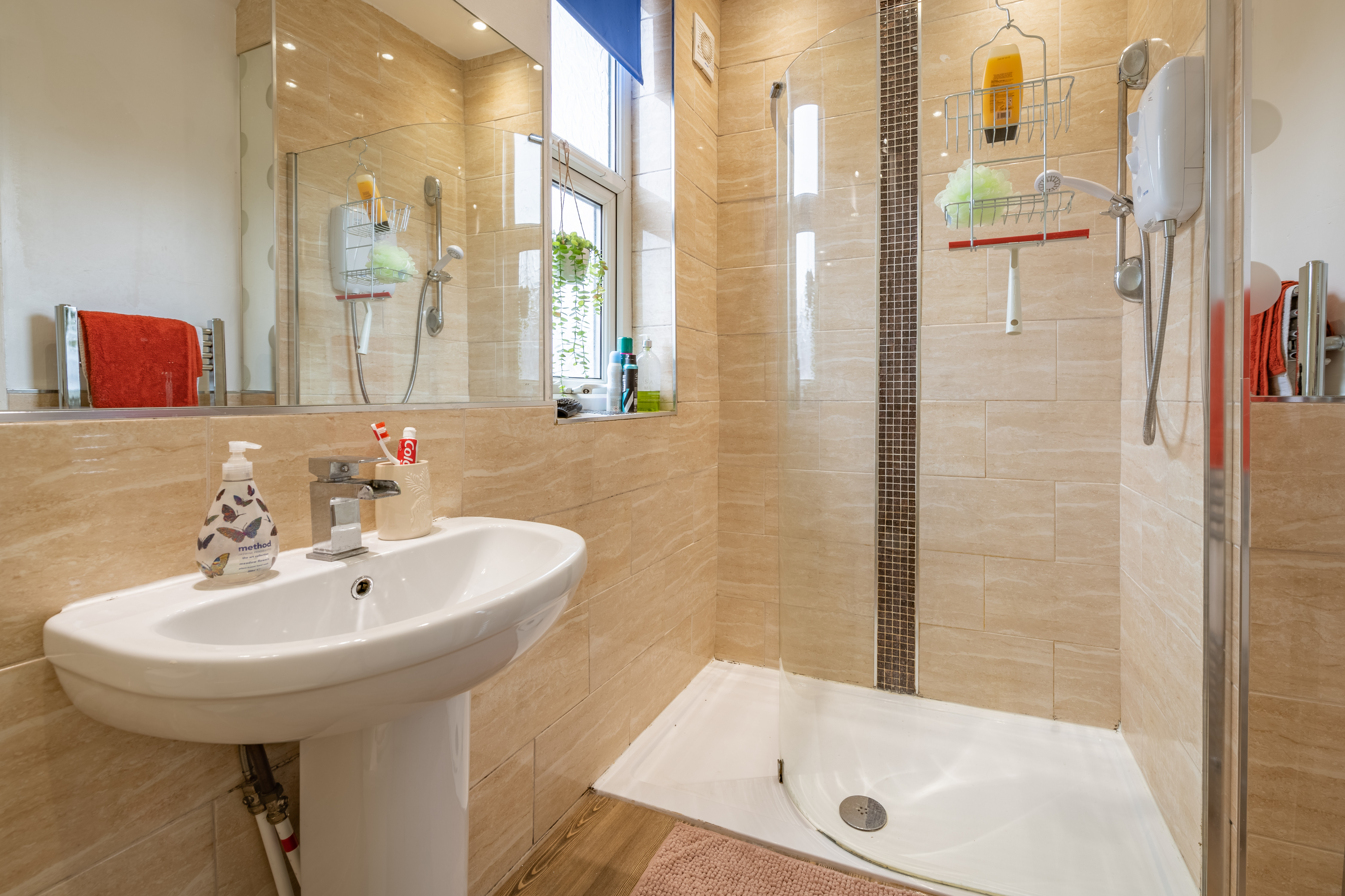 4 Walmsley Road - Photography by Bevan Cockerill-28.jpg