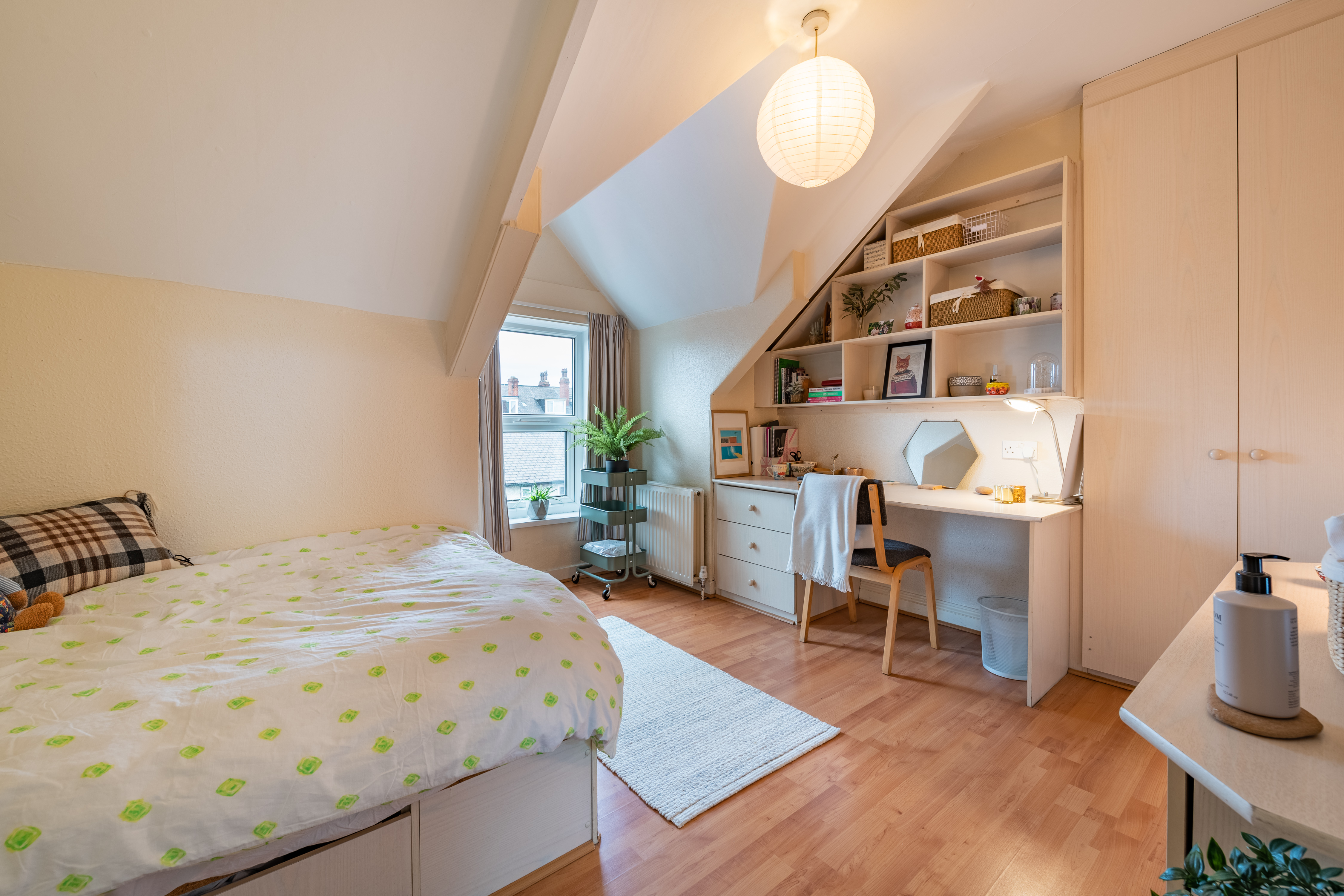 4 Walmsley Road - Photography by Bevan Cockerill-32.jpg