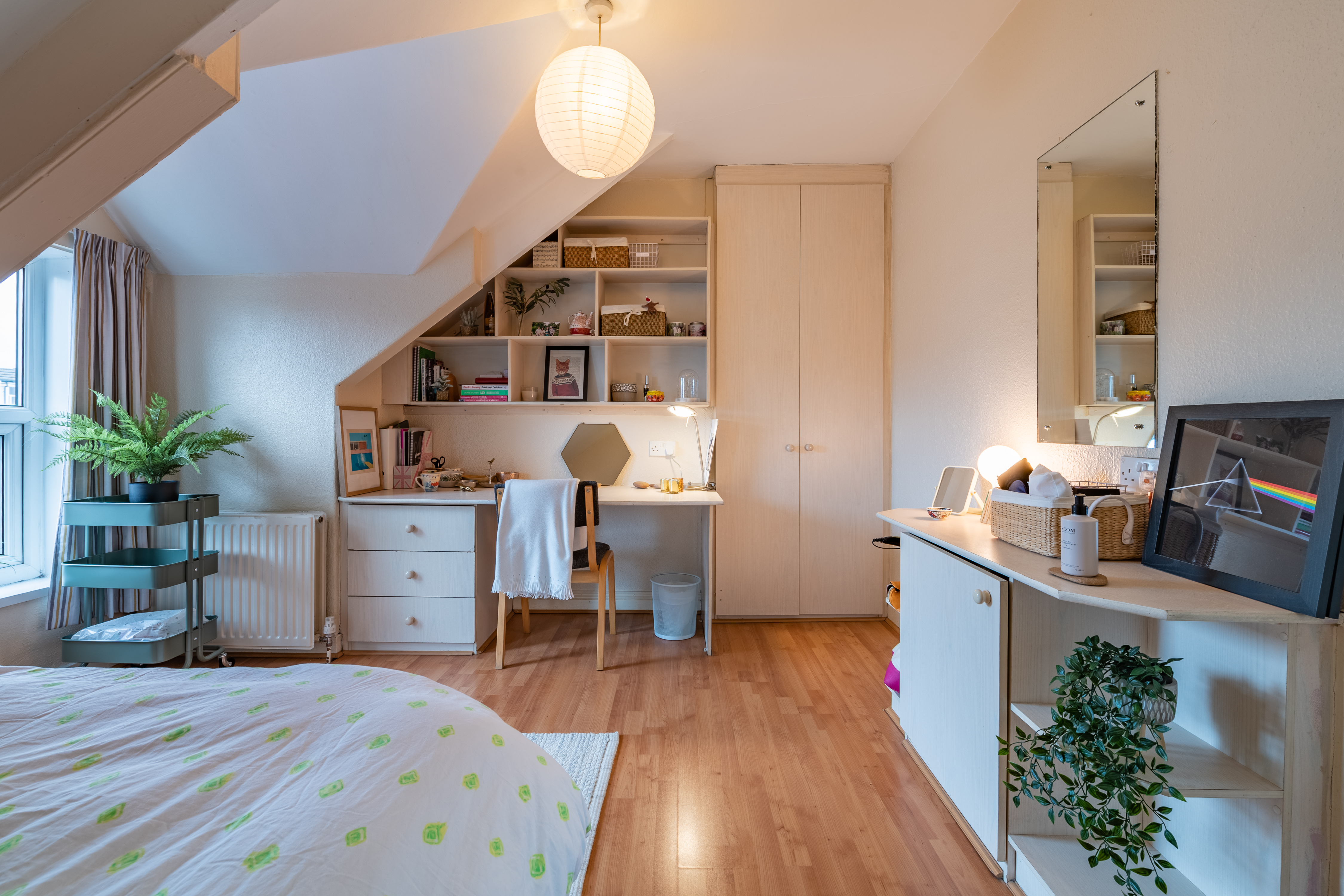 4 Walmsley Road - Photography by Bevan Cockerill-34.jpg