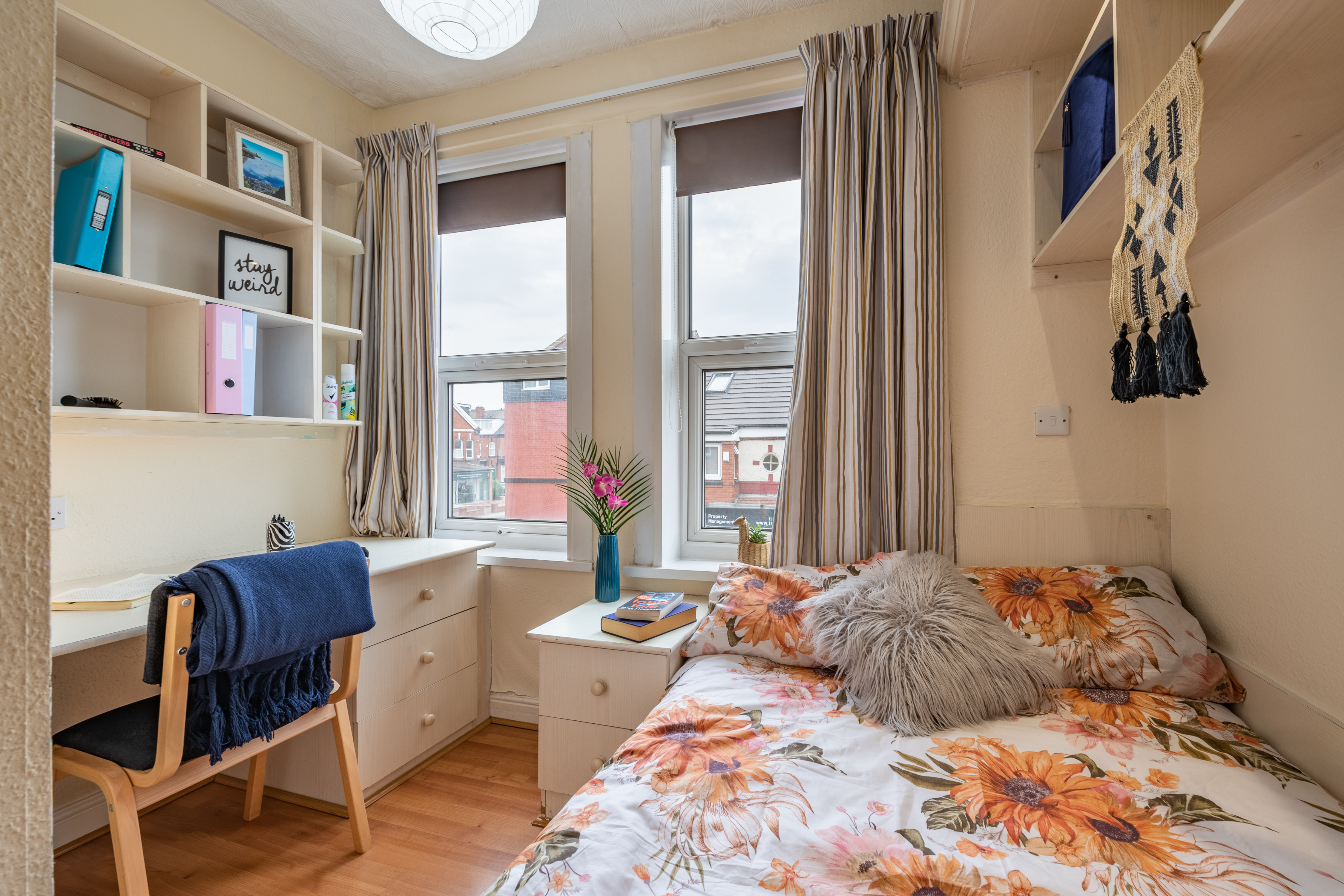 4 Walmsley Road - Photography by Bevan Cockerill-37.jpg