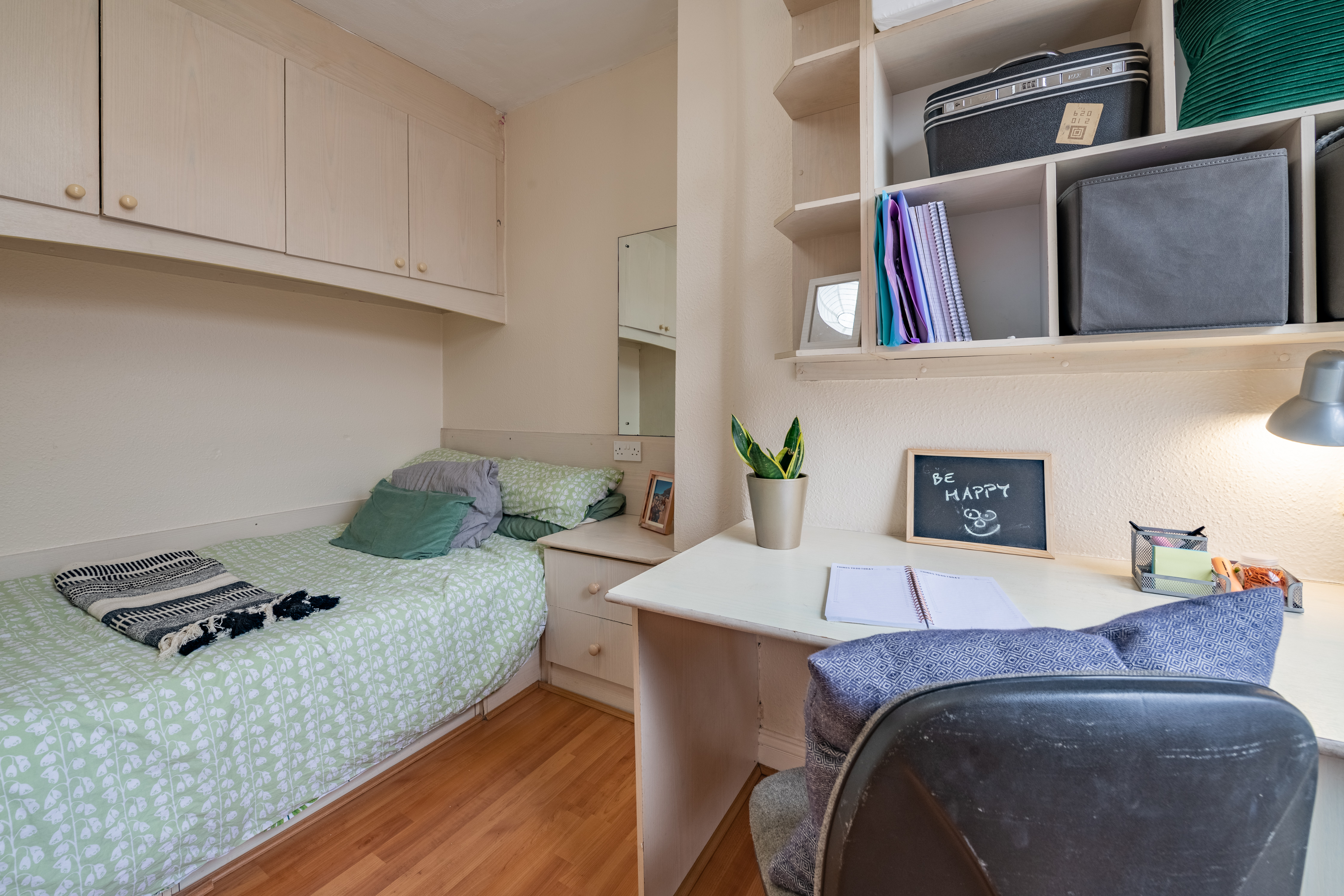 4 Walmsley Road - Photography by Bevan Cockerill-40.jpg