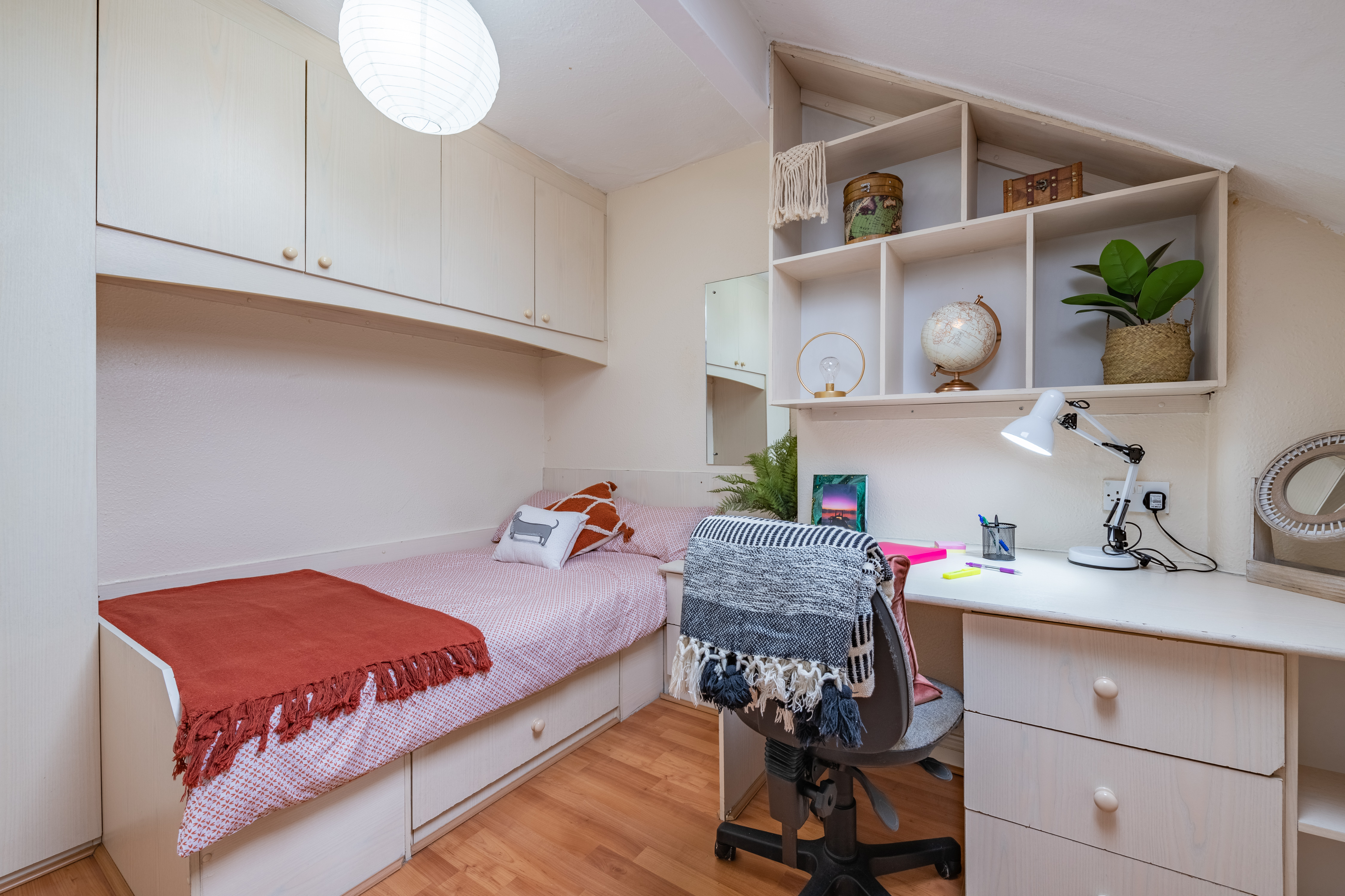 4 Walmsley Road - Photography by Bevan Cockerill-43.jpg