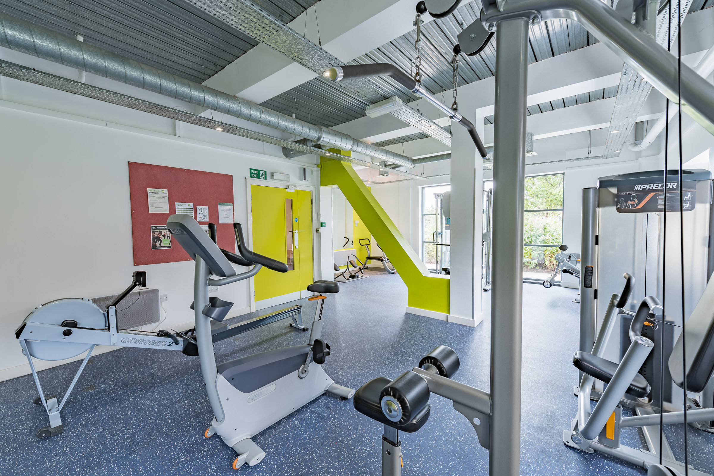 Unipol Photography By Bevan Cockerill 54