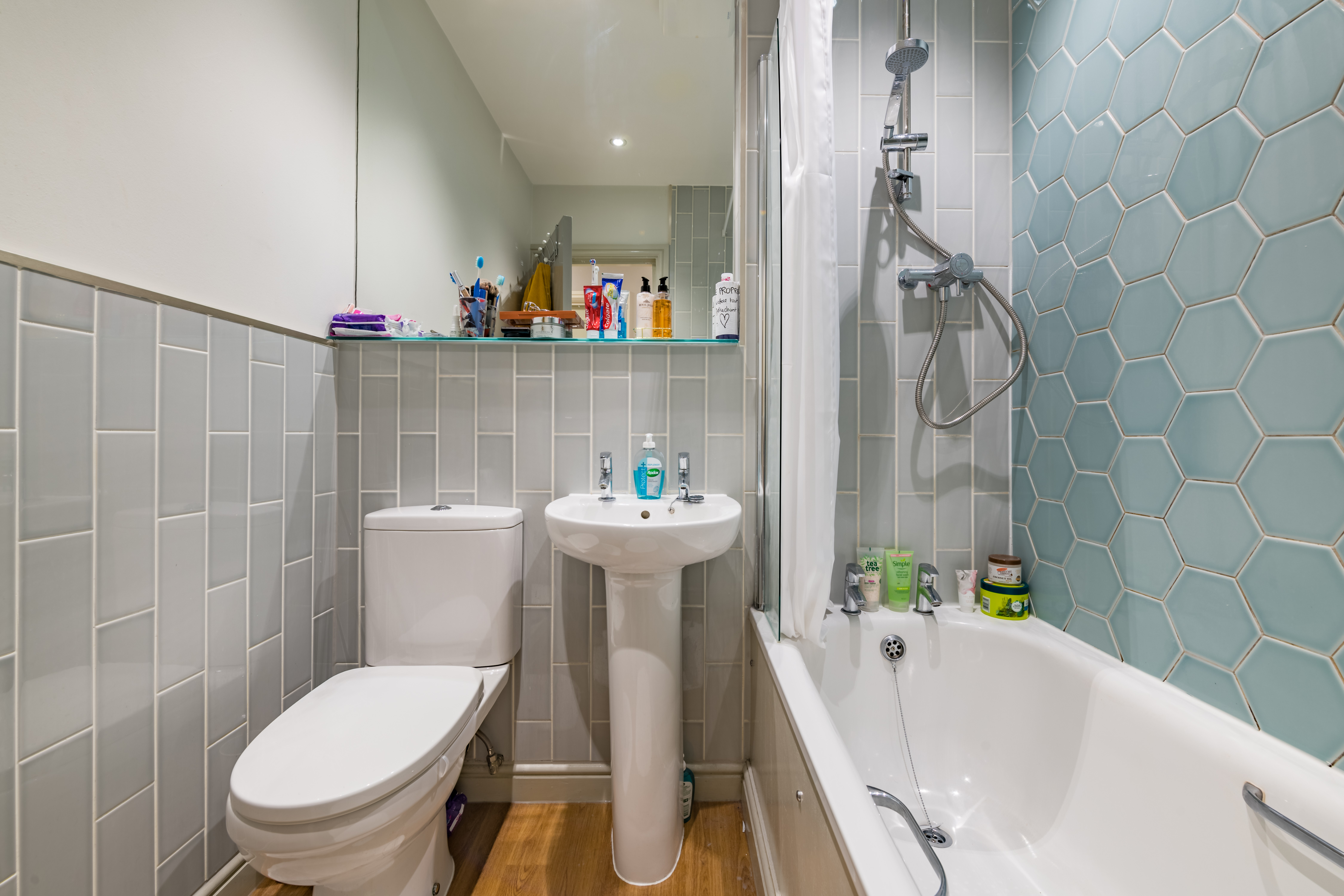 11C New York Street 17