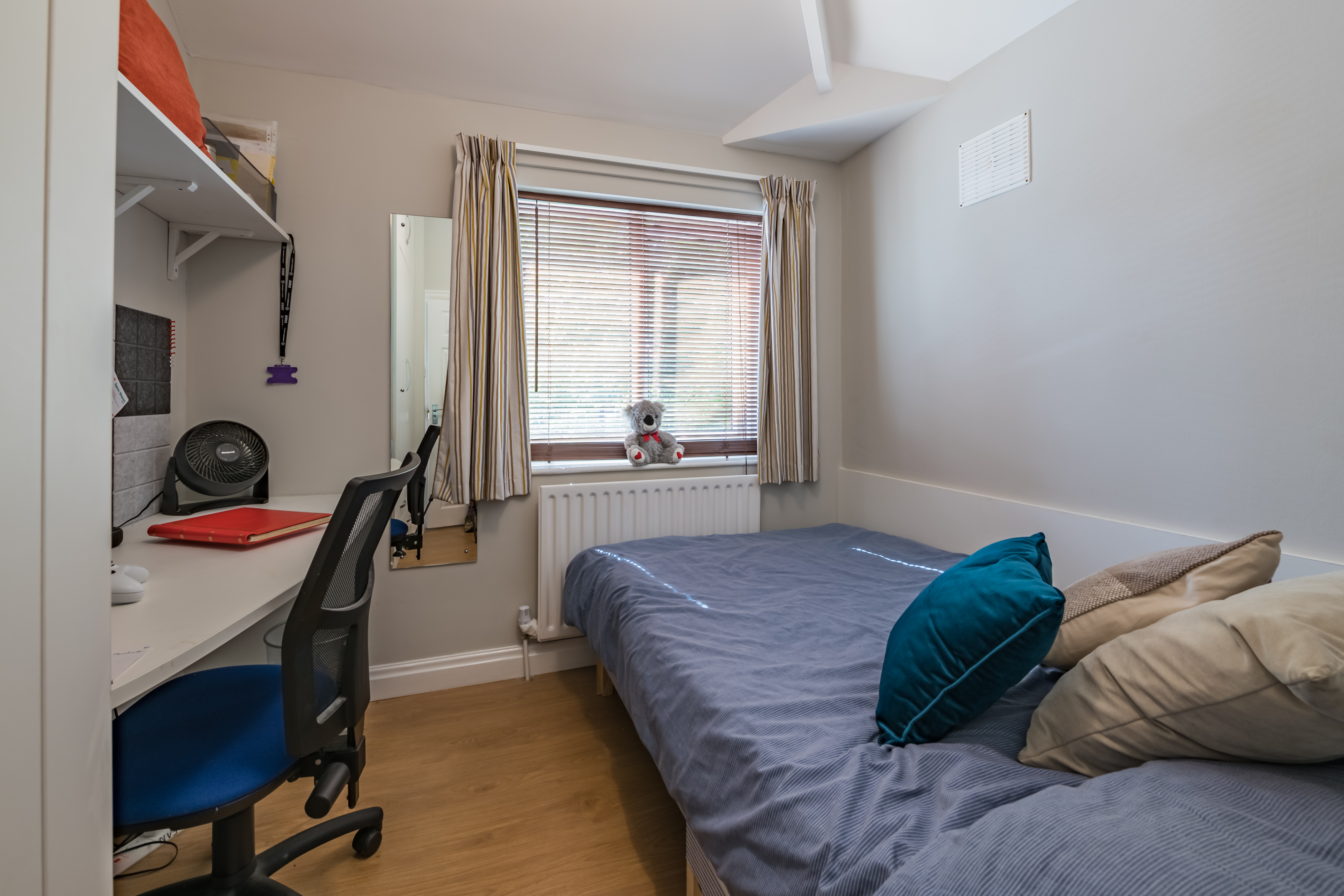 12 St Michaels Grove Photography By Bevan Cockerill 6