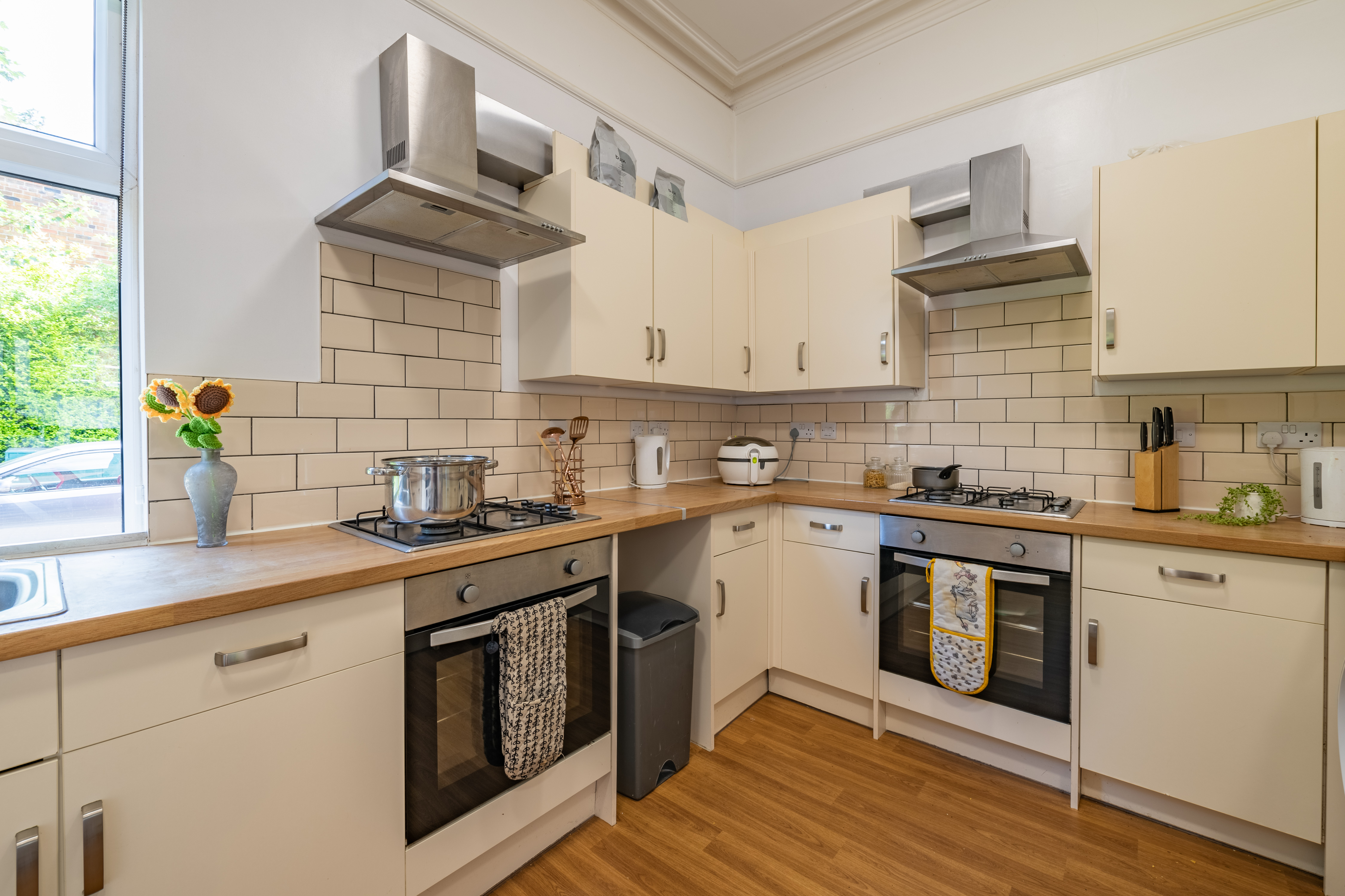 32 Haddon Road Interior Photography By Bevan Cockerill 11