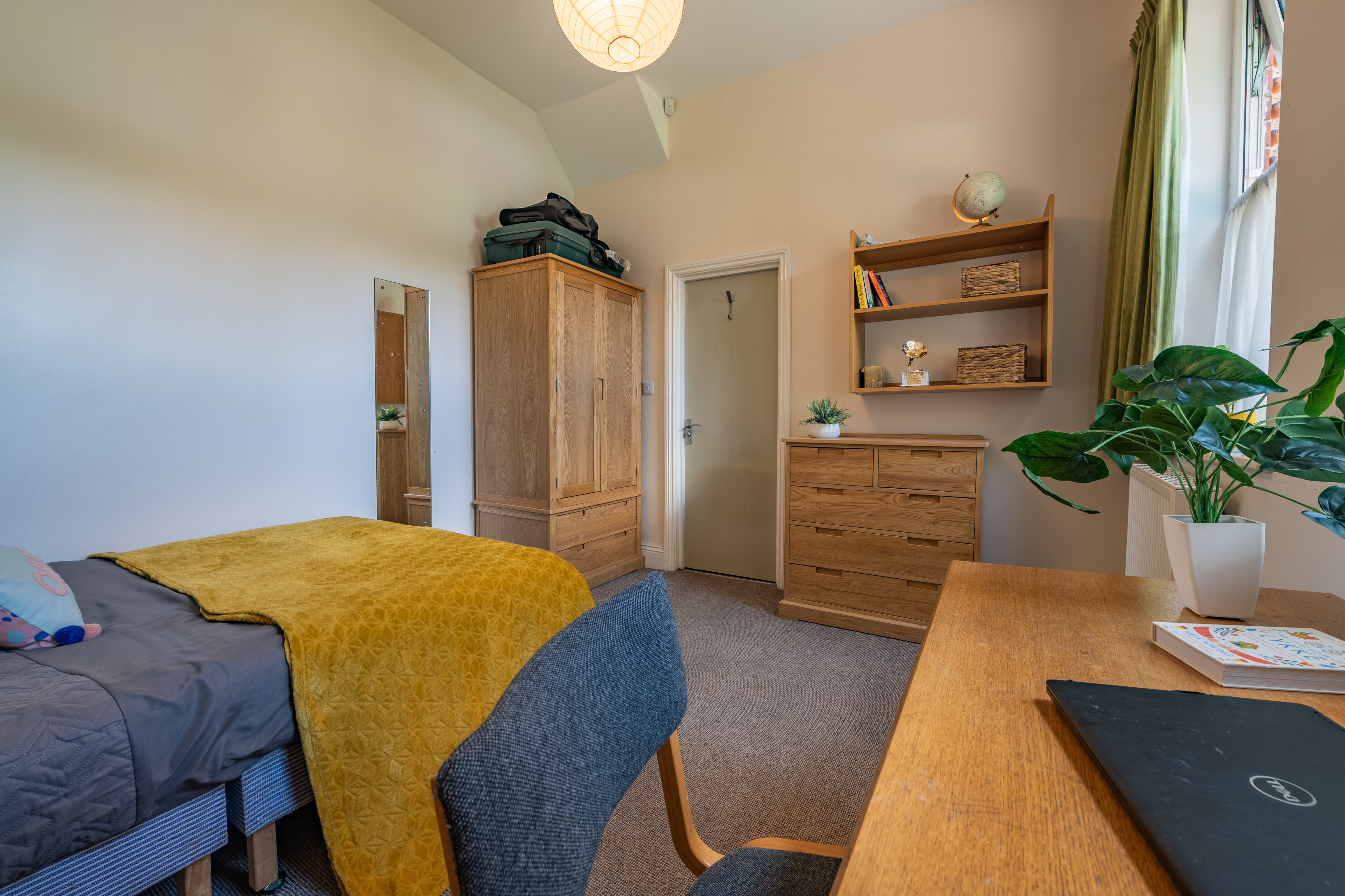 32 Haddon Road Interior Photography By Bevan Cockerill 17