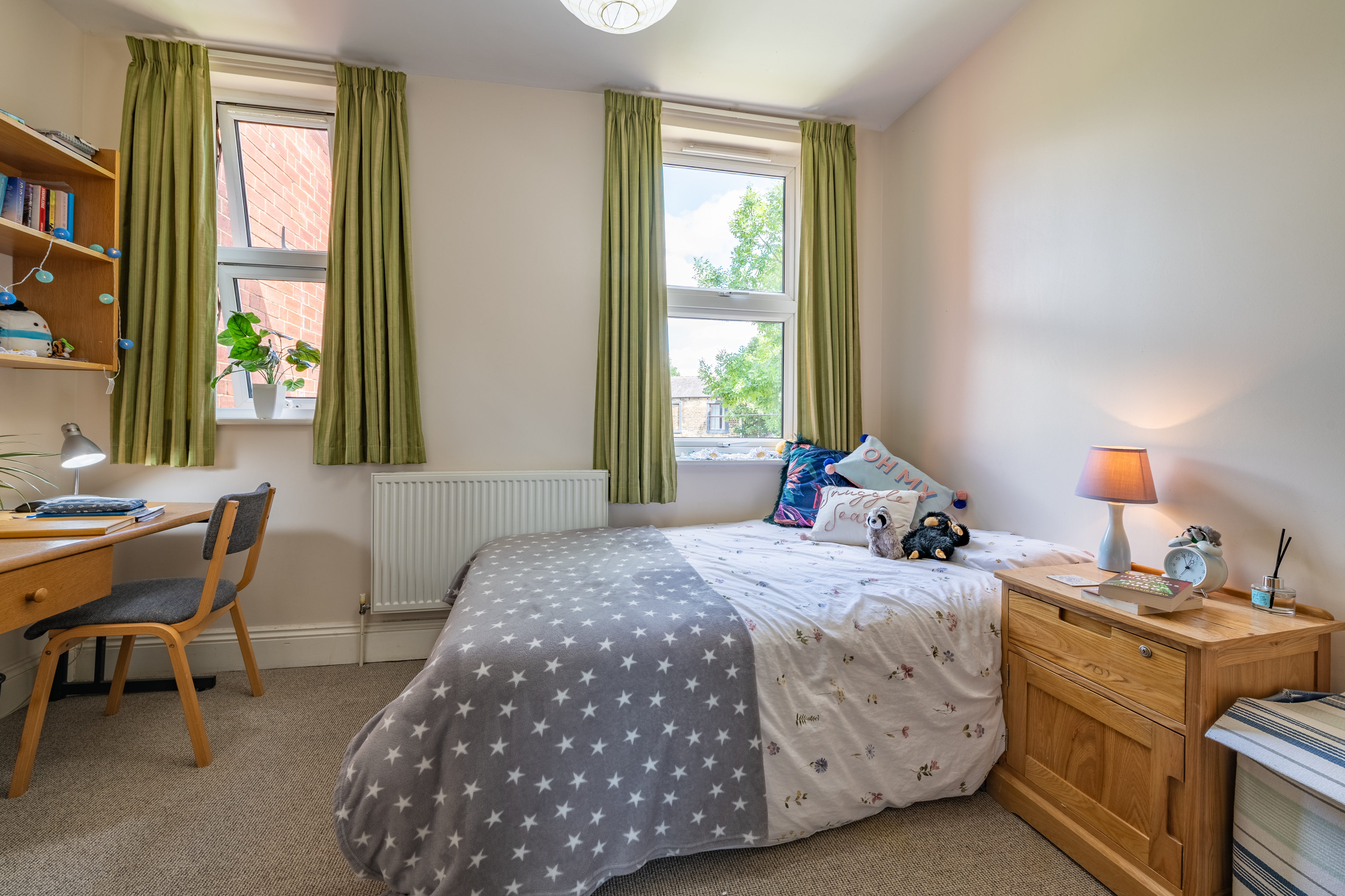 32 Haddon Road Interior Photography By Bevan Cockerill 23