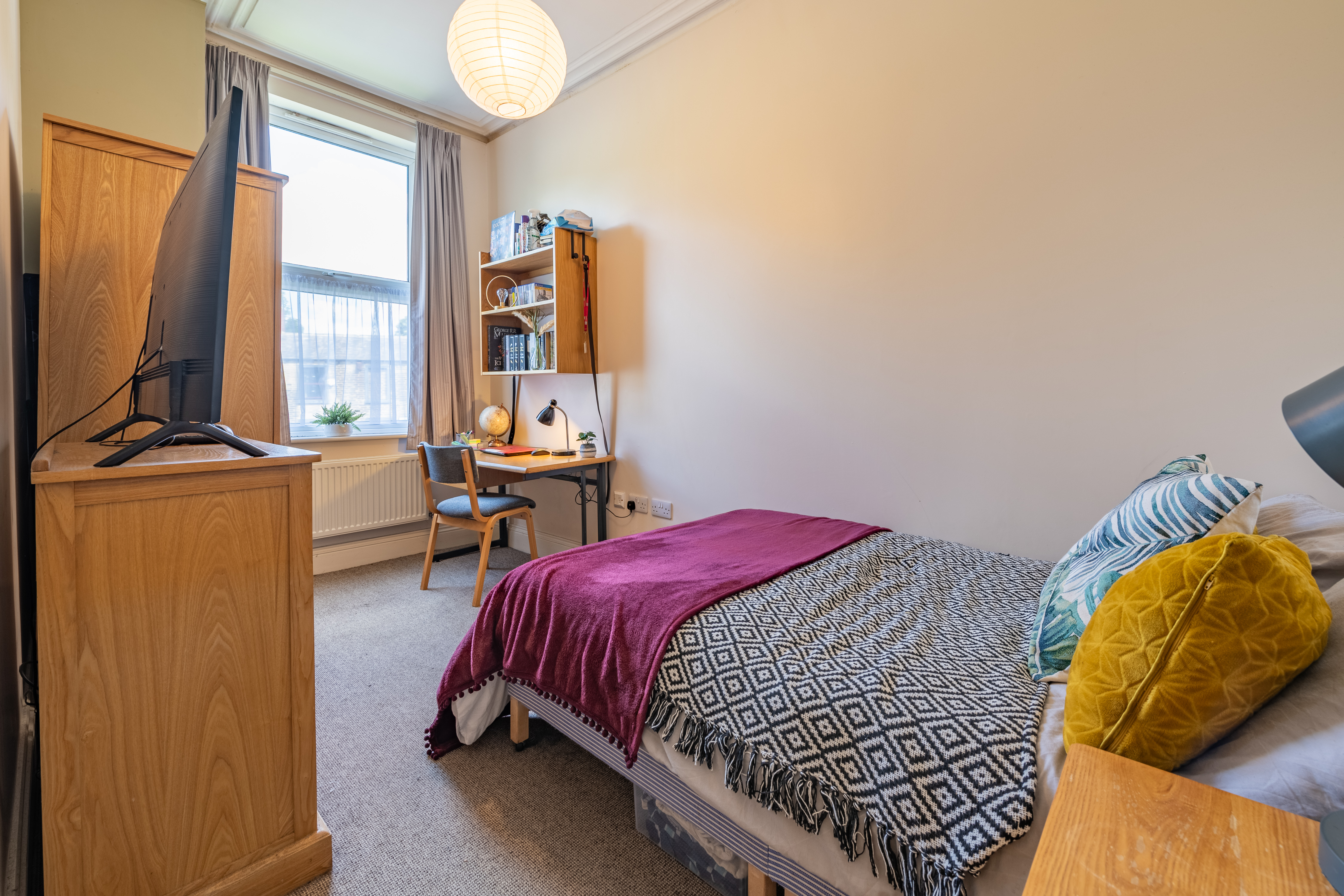 32 Haddon Road Interior Photography By Bevan Cockerill 27