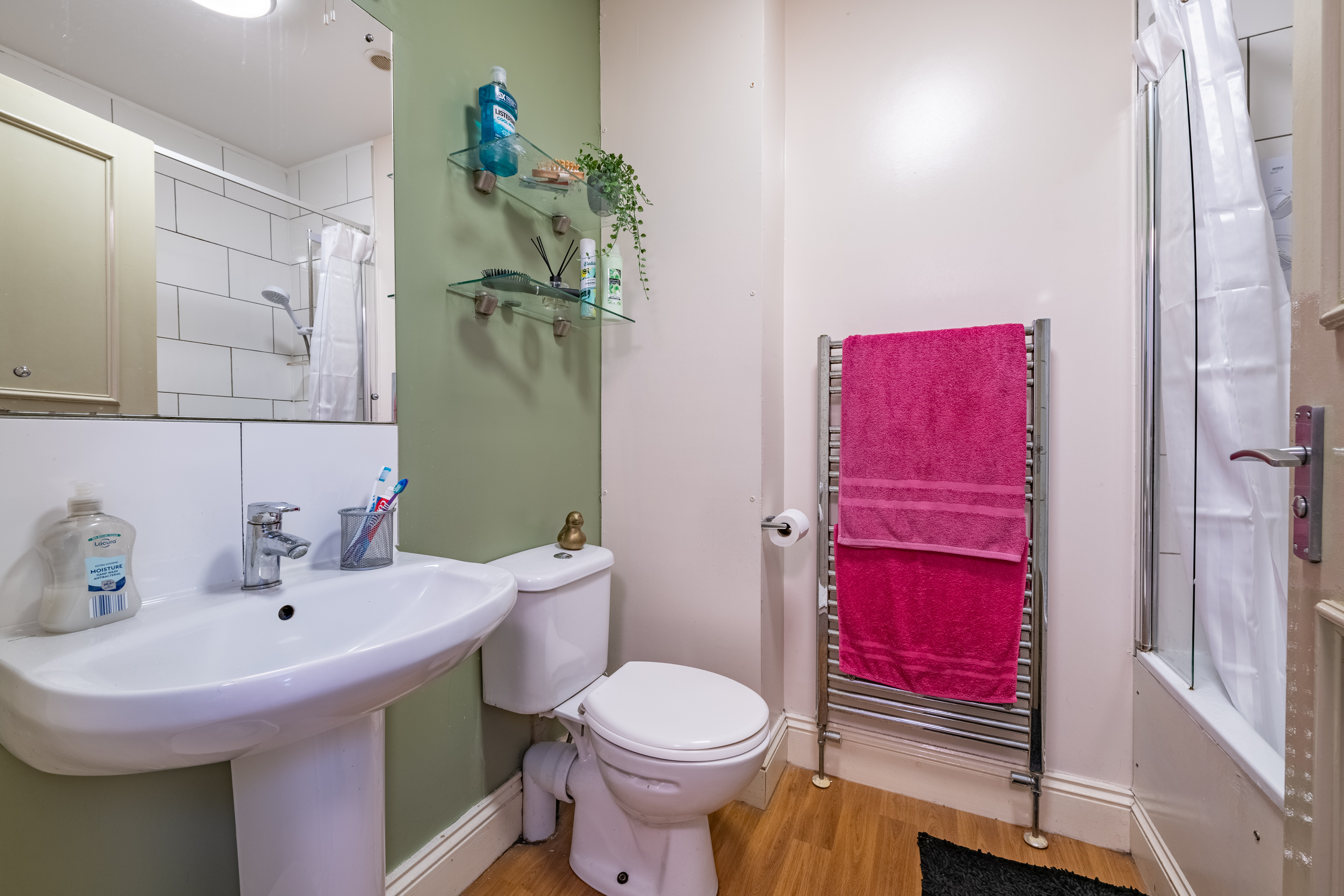 32 Haddon Road Interior Photography By Bevan Cockerill 30