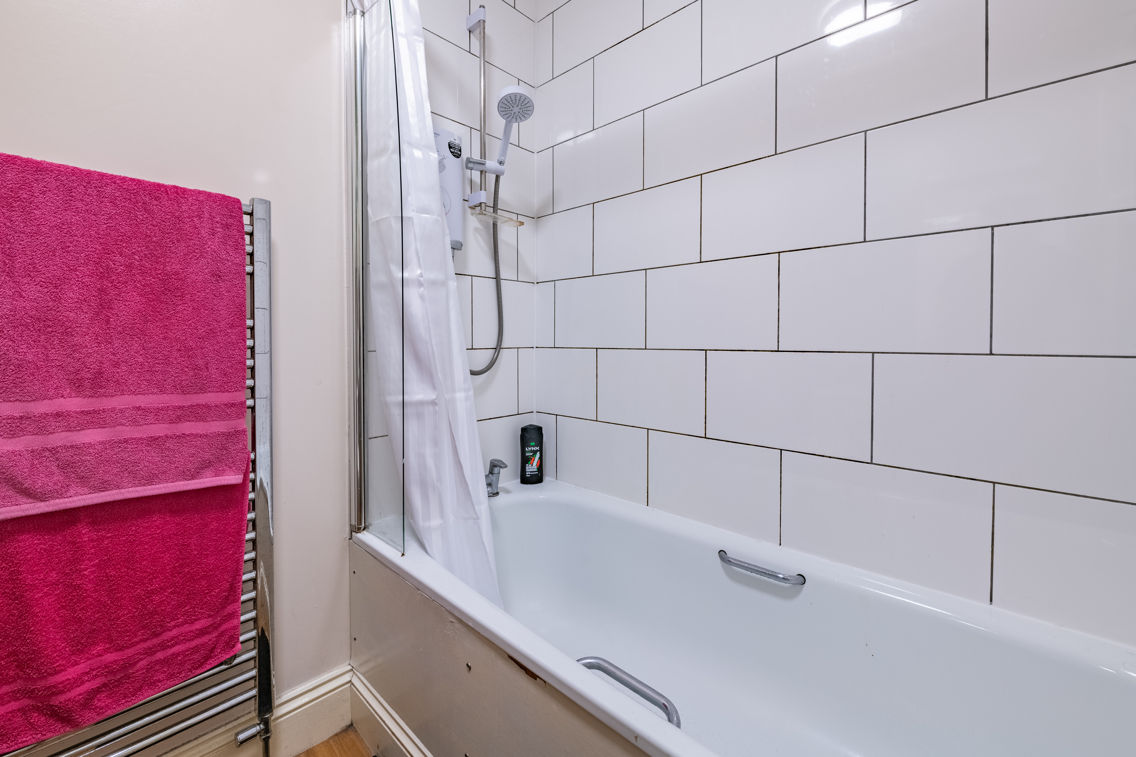 32 Haddon Road Interior Photography By Bevan Cockerill 31