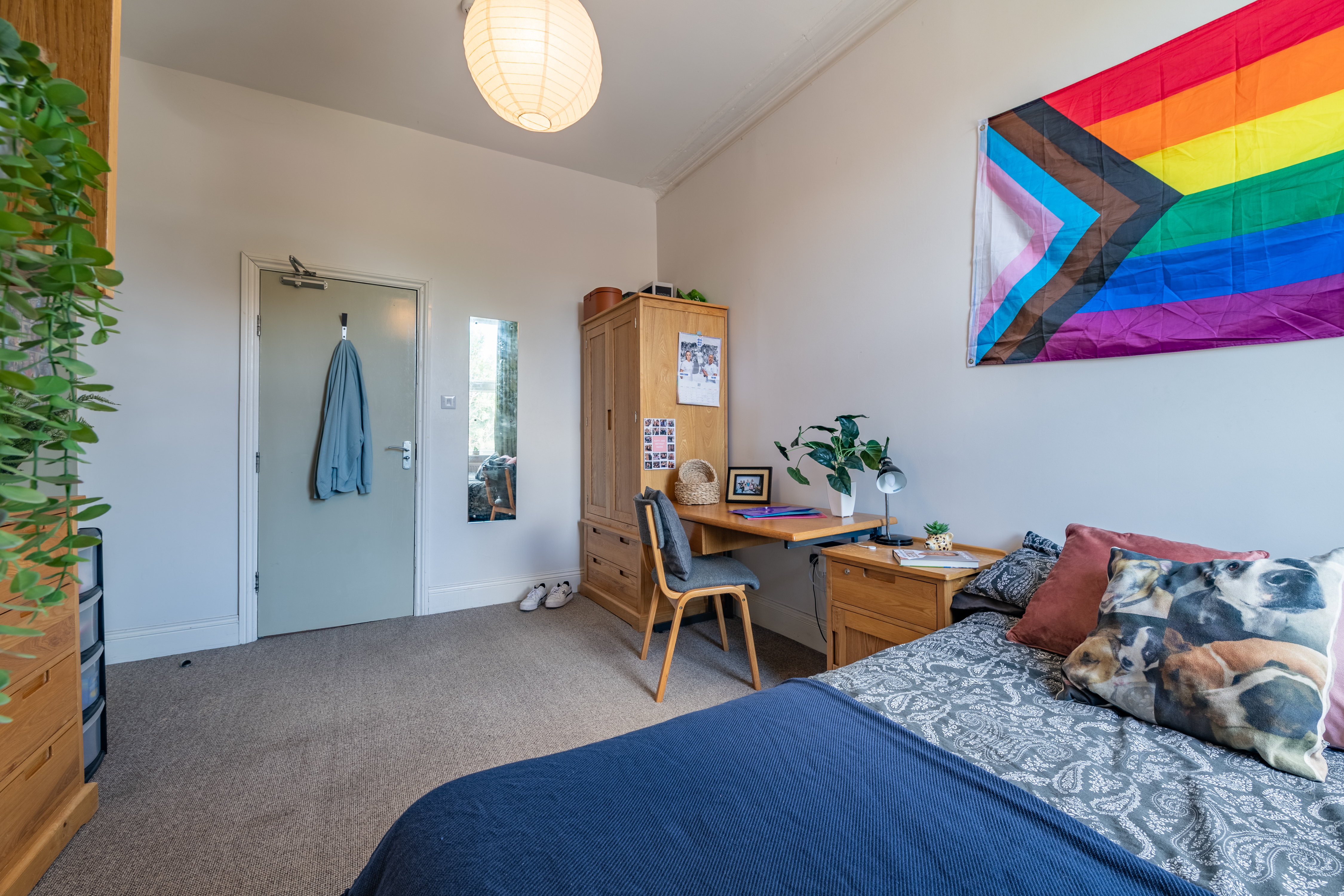 32 Haddon Road Interior Photography By Bevan Cockerill 35