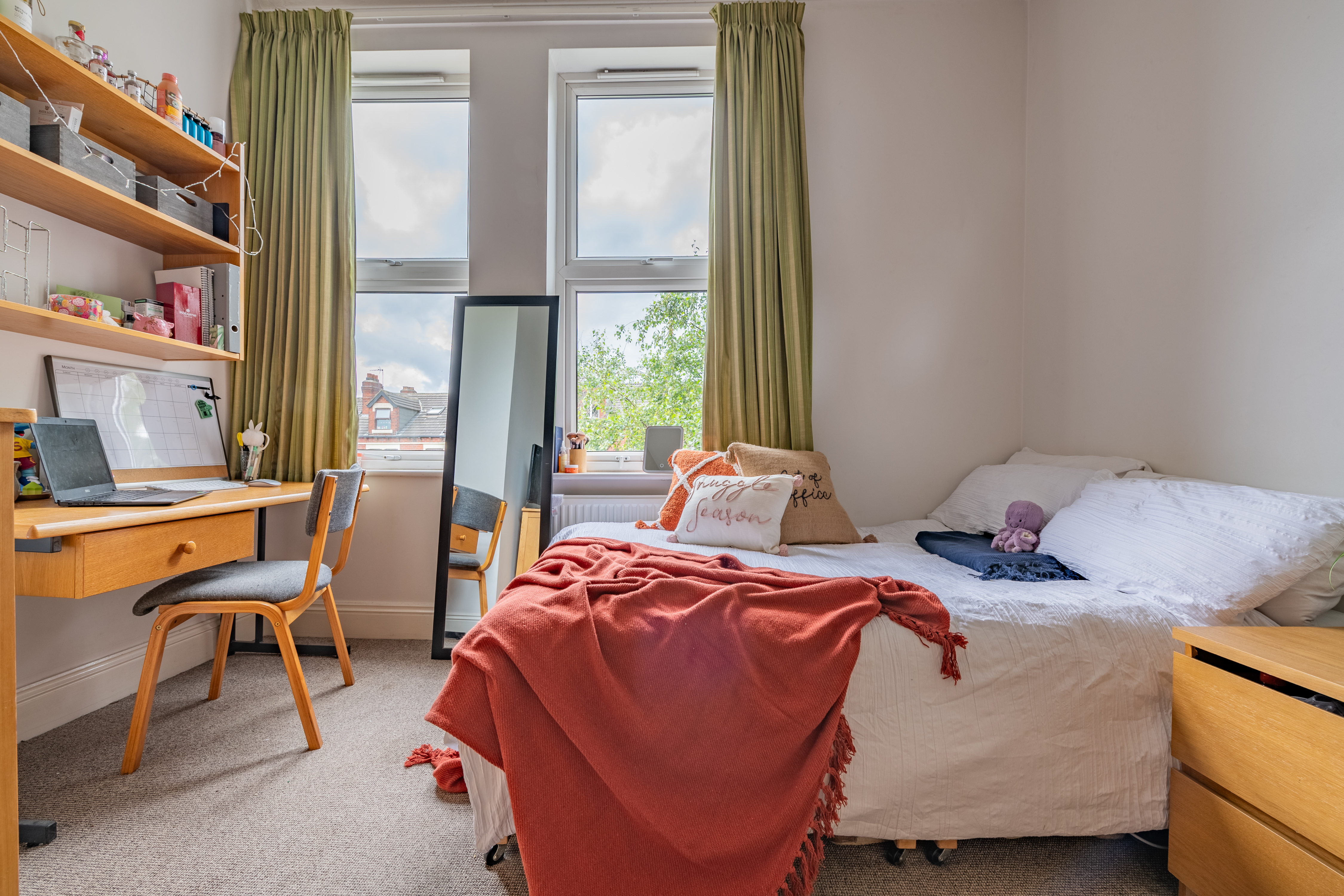 32 Haddon Road Interior Photography By Bevan Cockerill 37