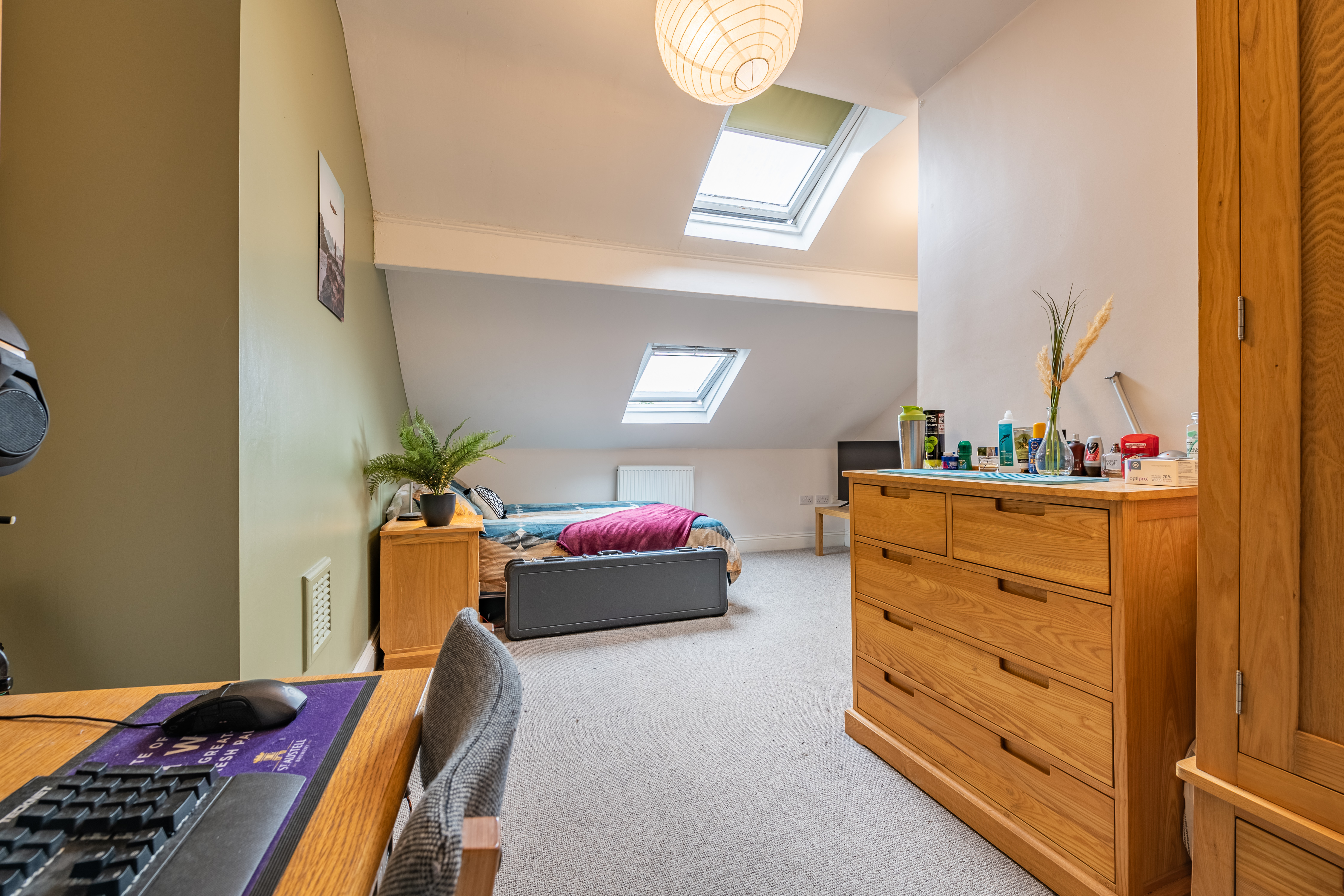 32 Haddon Road Interior Photography By Bevan Cockerill 48