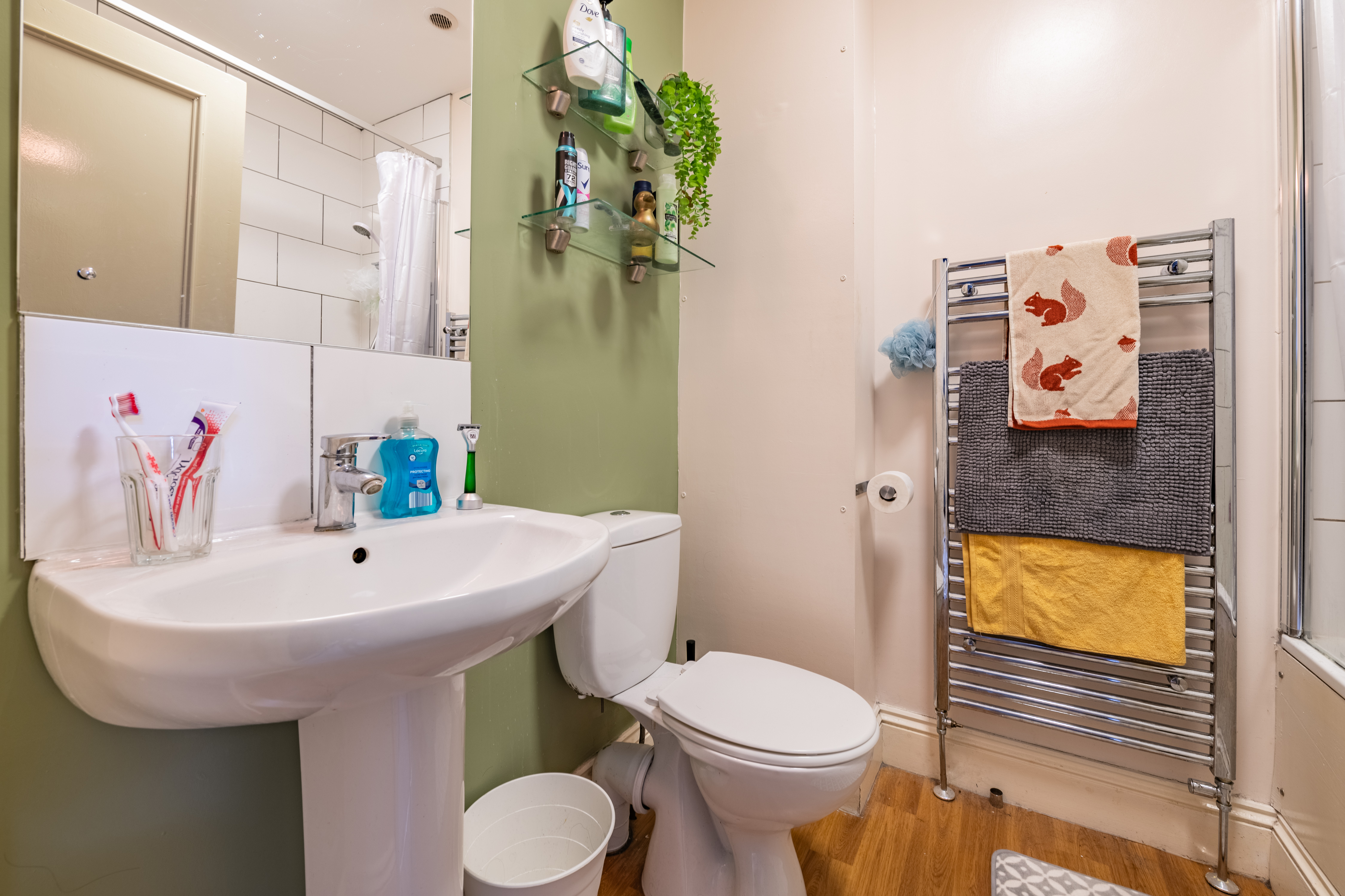 32 Haddon Road Interior Photography By Bevan Cockerill 49