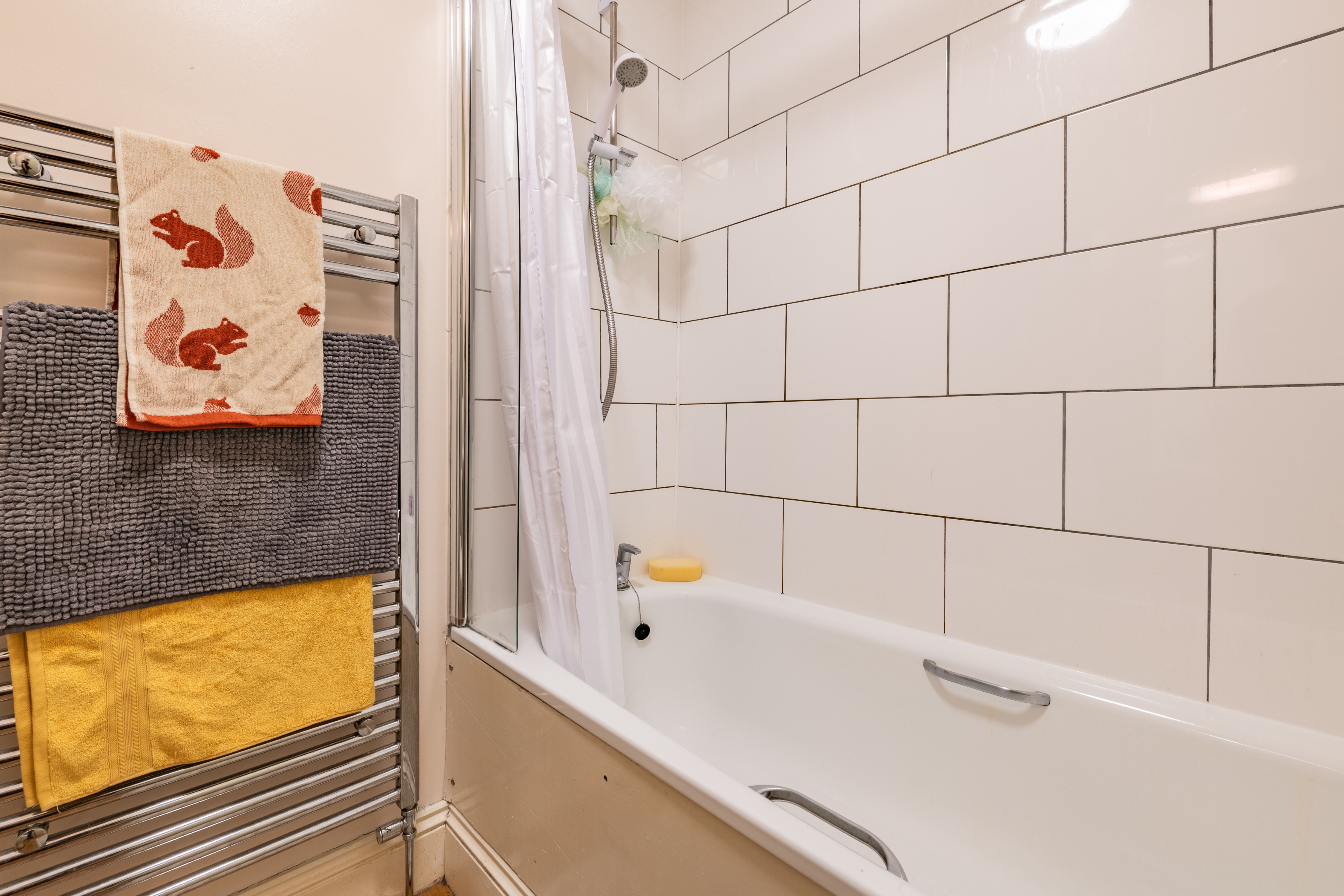 32 Haddon Road Interior Photography By Bevan Cockerill 50